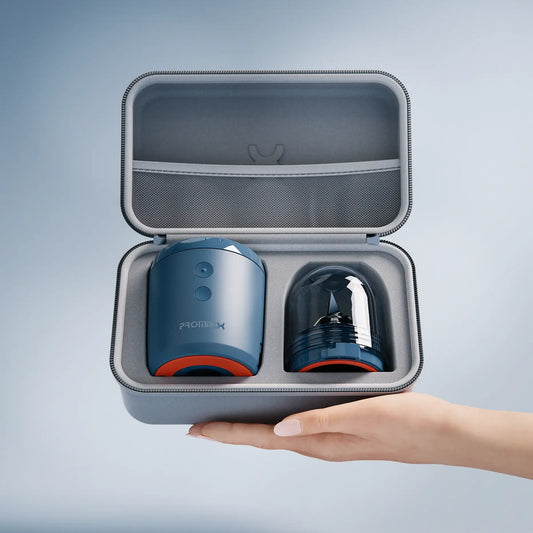 intelligent-cordless-portable-blender-p2 PRO-ICB-MB_image001-Blue_edit.webp