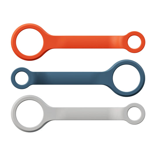 3-pack-silicone-handles-y5 PRO-S1-HANDLE-3PK_001_sideStack_v001.544_edit.png