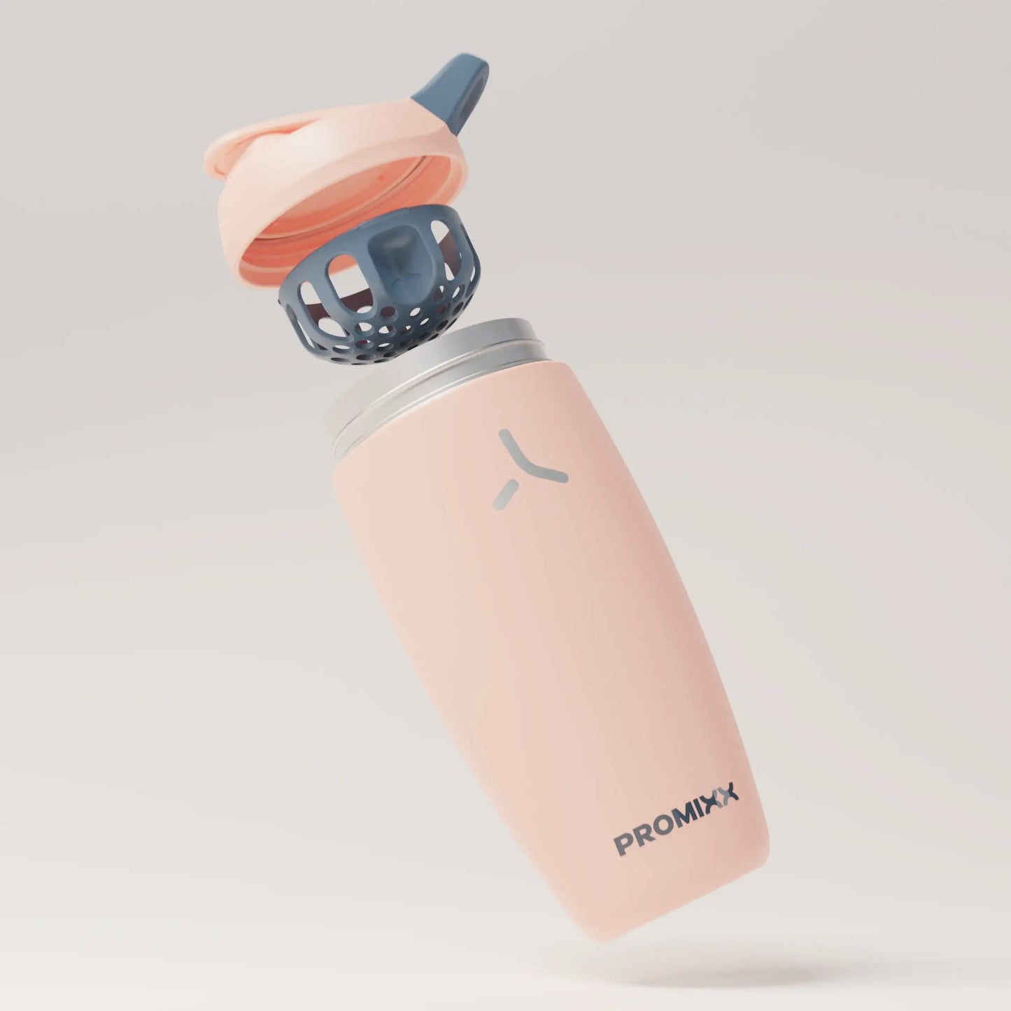 insulated-performance-shaker-bottle-t1 SHKR_18550_dwSS-S1.1_coral_midnightBlue_3_1_explode.png