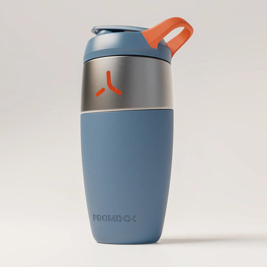 stainless-steel-performance-shaker-bottle-m5 SHKR_24700_swSS-S1.1_midnightBlue_burntOrange_1_3_lowRight_edit_99332f26-4769-4037-9d12-cf92486bd70c.png