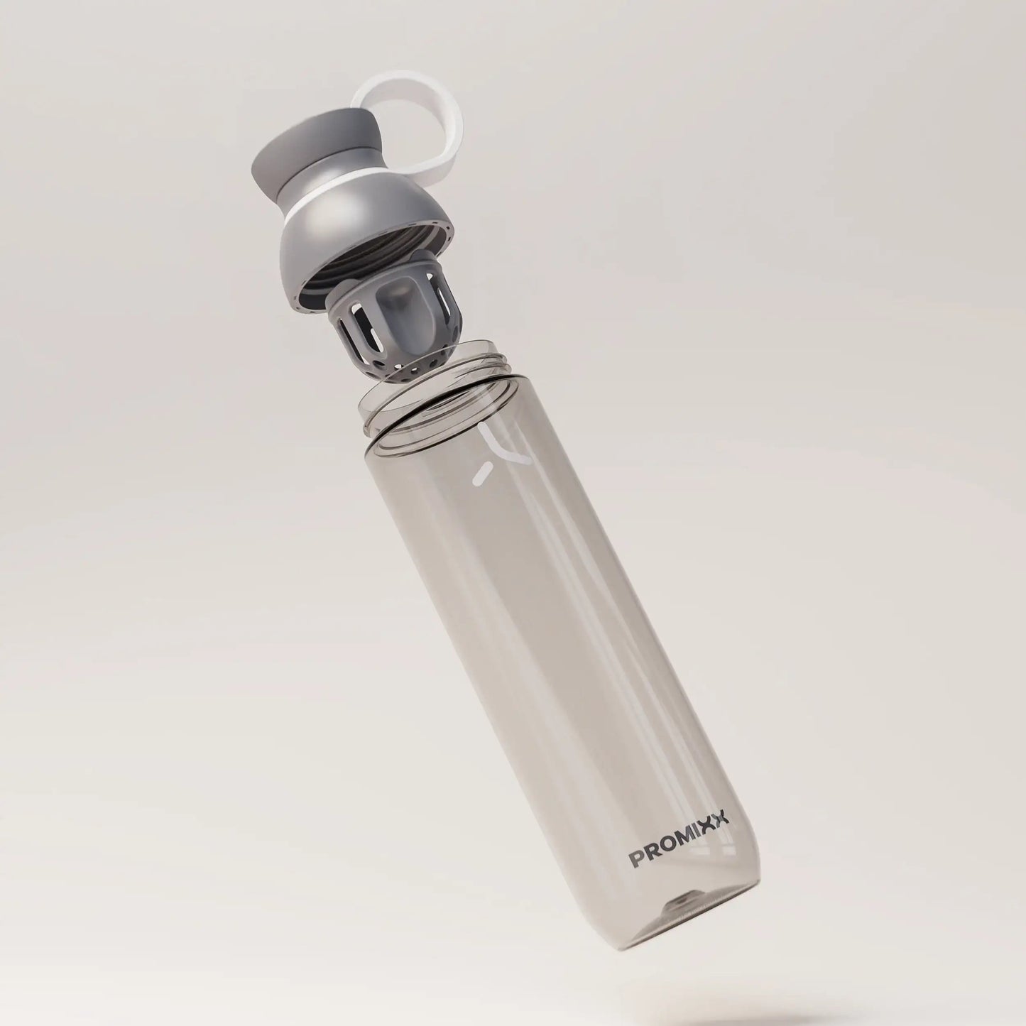 ecozen-hybrid-water-bottle-d0 SHKR_26760_P-S2_graphiteGray_coolGray_3_1_explode_edit.png