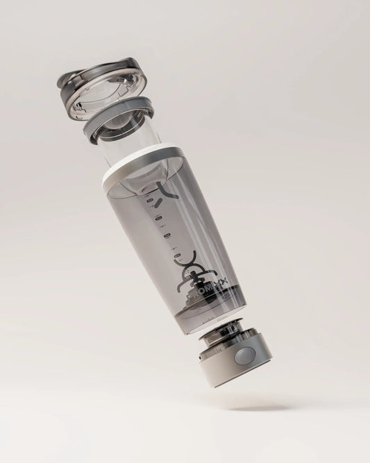 stainless-steel-electric-shaker-bottle-c9 VM_LiPo_3.5-700_v1_stainlessSteel_4x5_noNUTRIPOD_noMeasuring_3_1_explode_EDIT.png