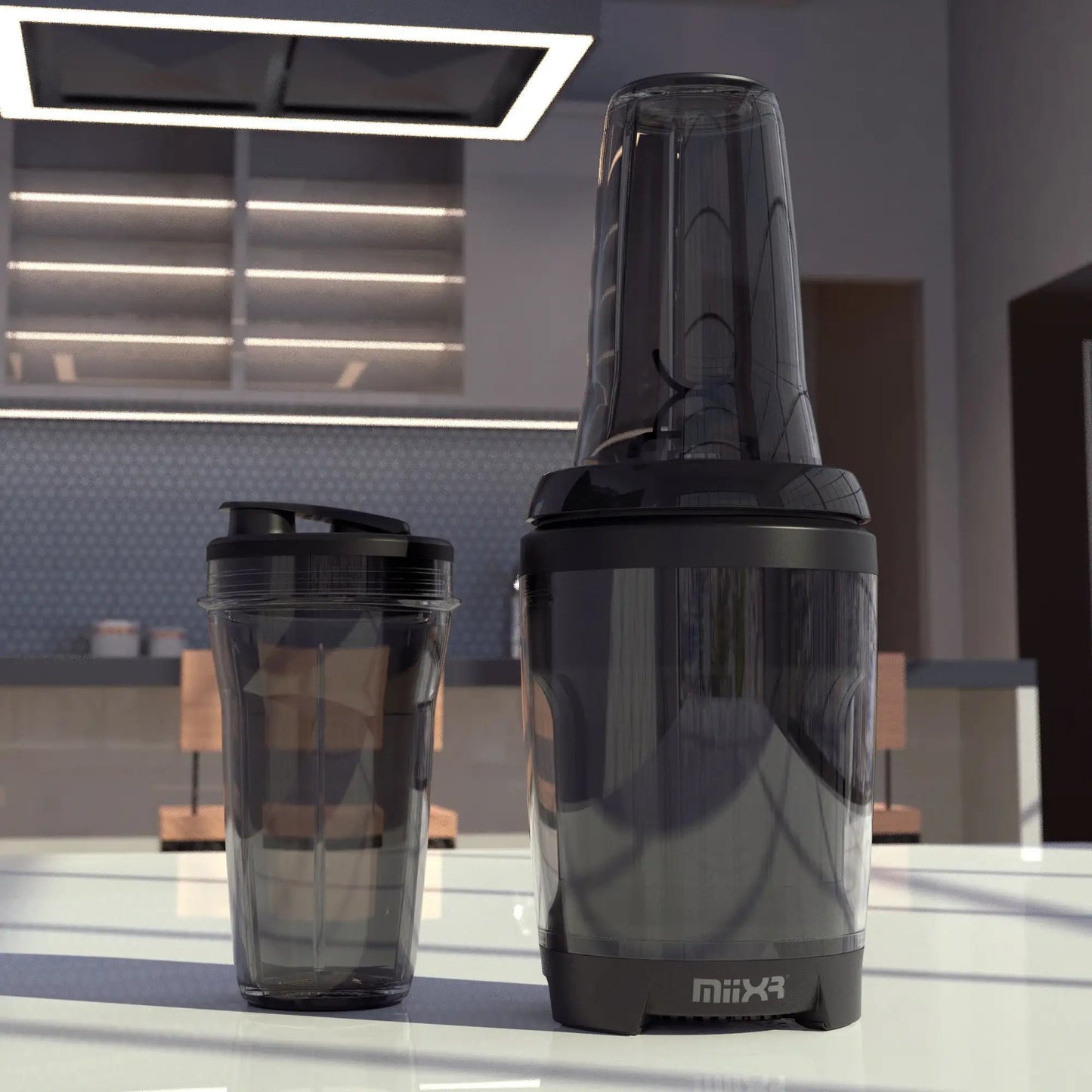 nutrition-and-protein-blender-t6 x7_kitchen.1650-square.jpg