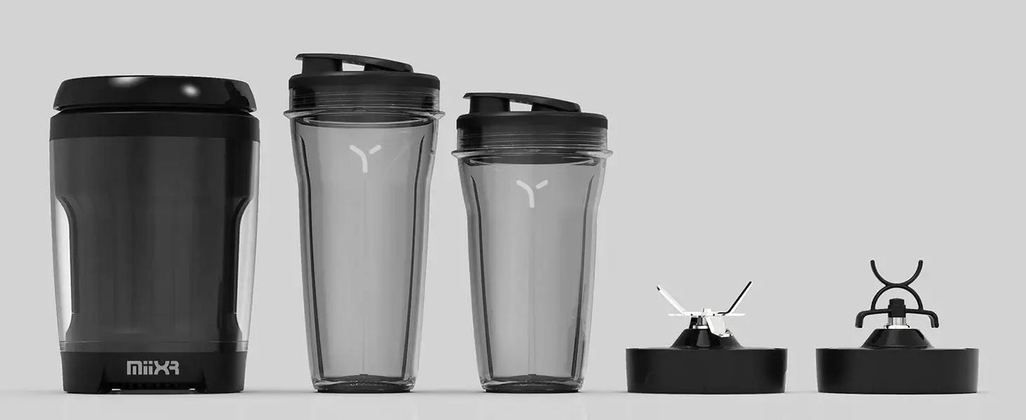 nutrition-and-protein-blender-t6 Amazon_X7_v1.jpg