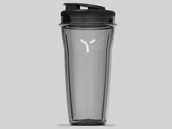 nutrition-and-protein-blender-t6 Amazon_X7_v2.jpg