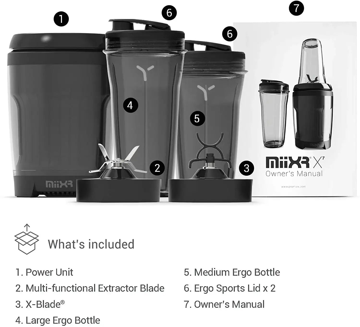 nutrition-and-protein-blender-t6 Amazon_X7_v3.jpg