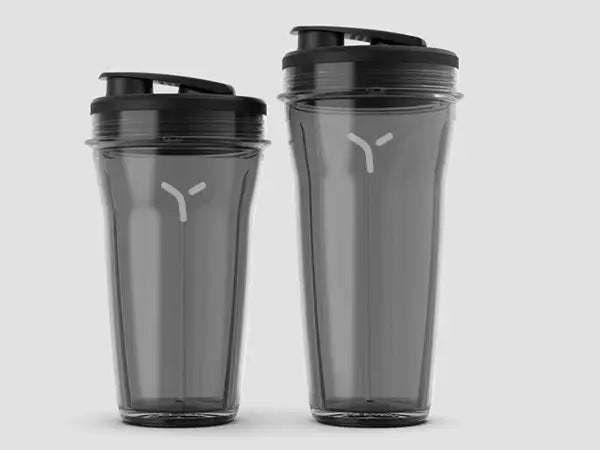 nutrition-and-protein-blender-t6 Amazon_X7_v4.jpg