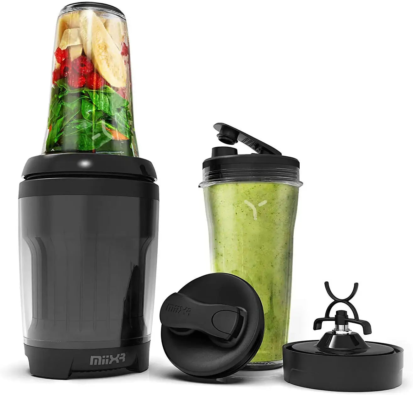 nutrition-and-protein-blender-t6 Amazon_X7_v6.jpg
