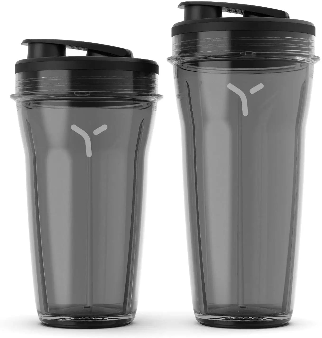 nutrition-and-protein-blender-t6 Amazon_X7_v7.jpg