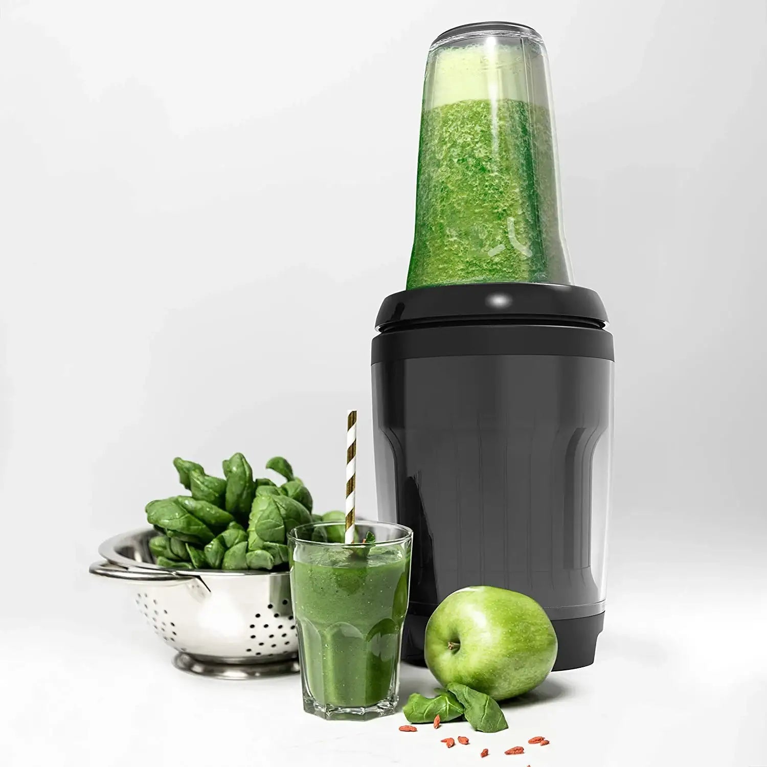 nutrition-and-protein-blender-t6 Amazon_X7_v8.jpg
