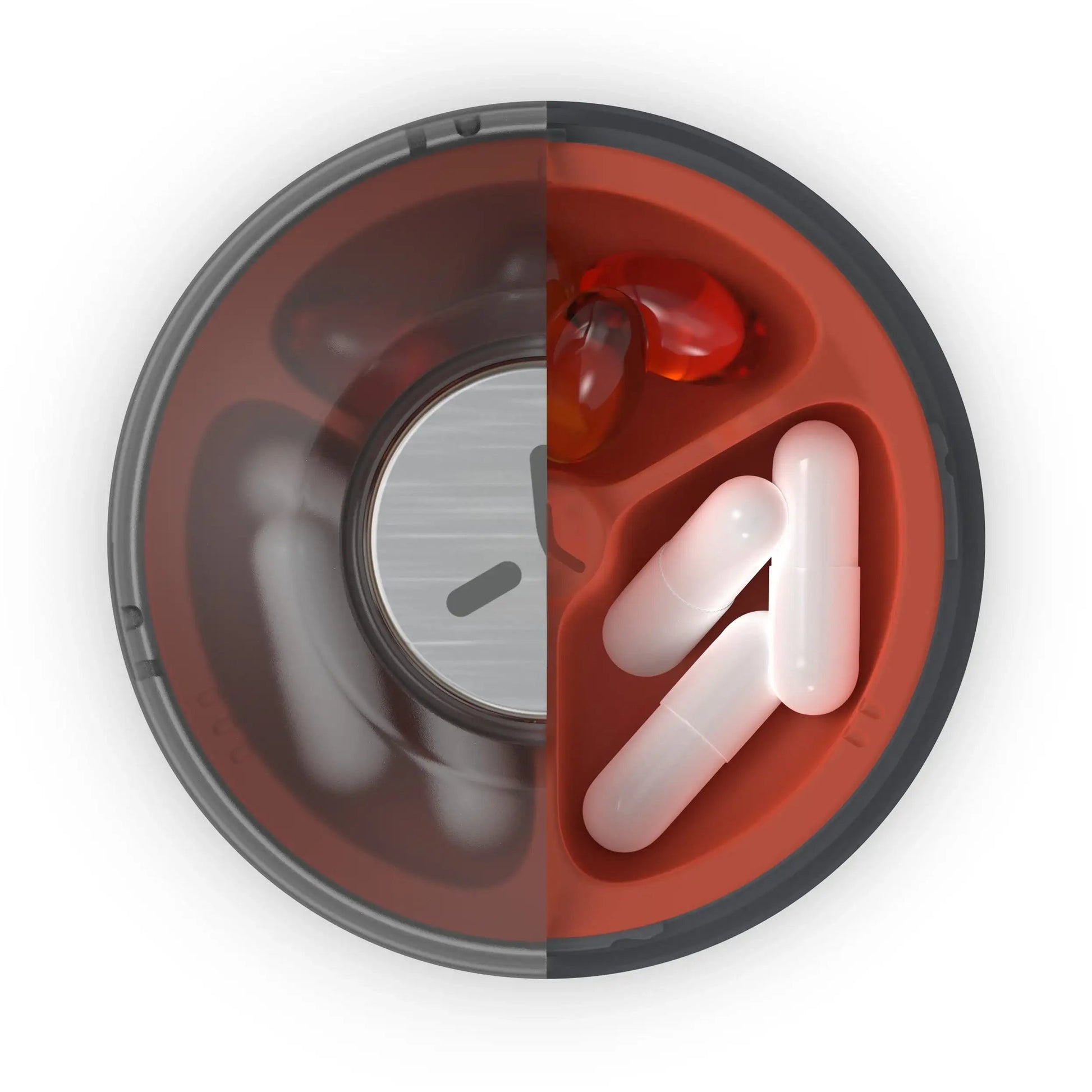 daily-vitamin-and-supplement-case-u2 CORE-gg.jpg