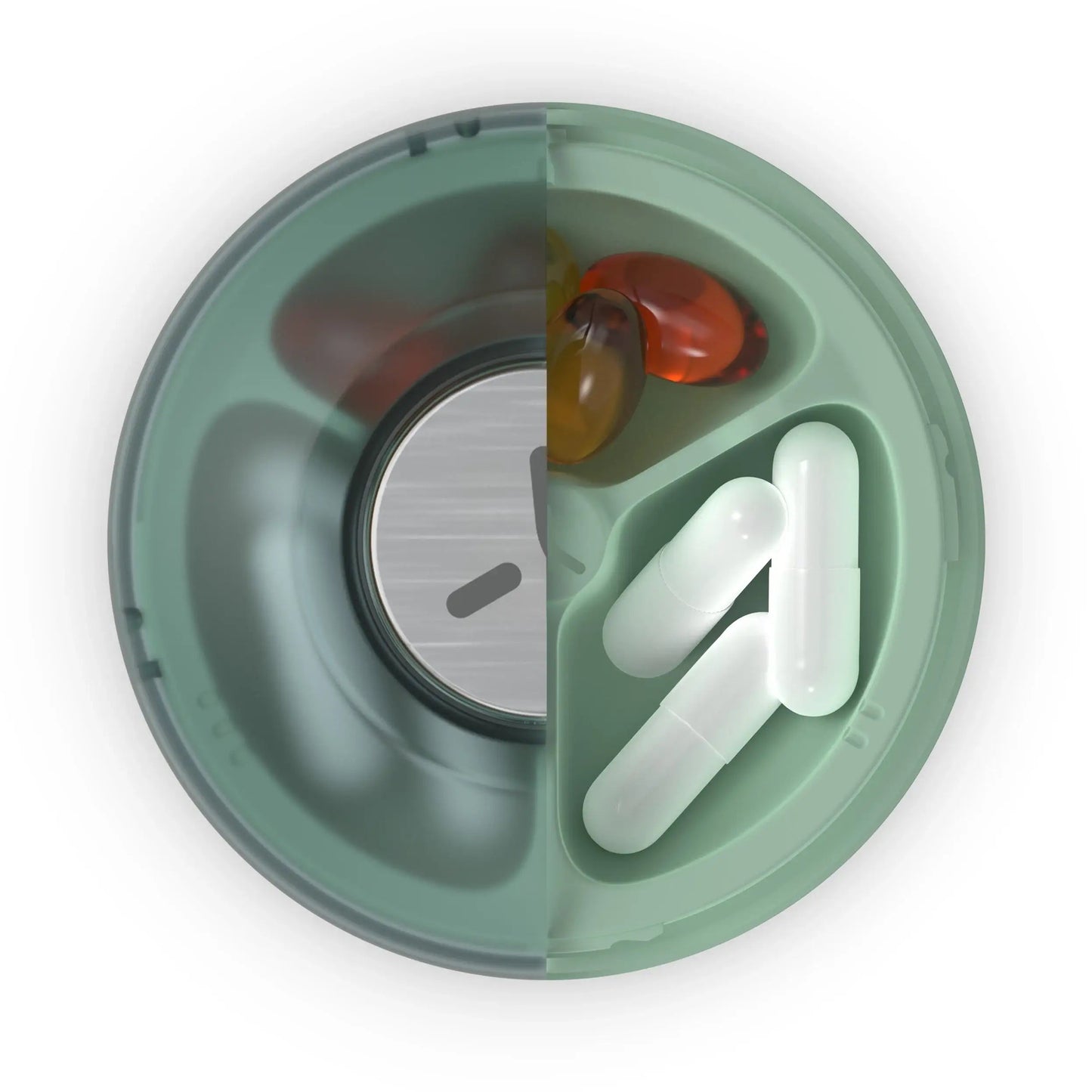 daily-vitamin-and-supplement-case-u2 CORE-sgg.jpg