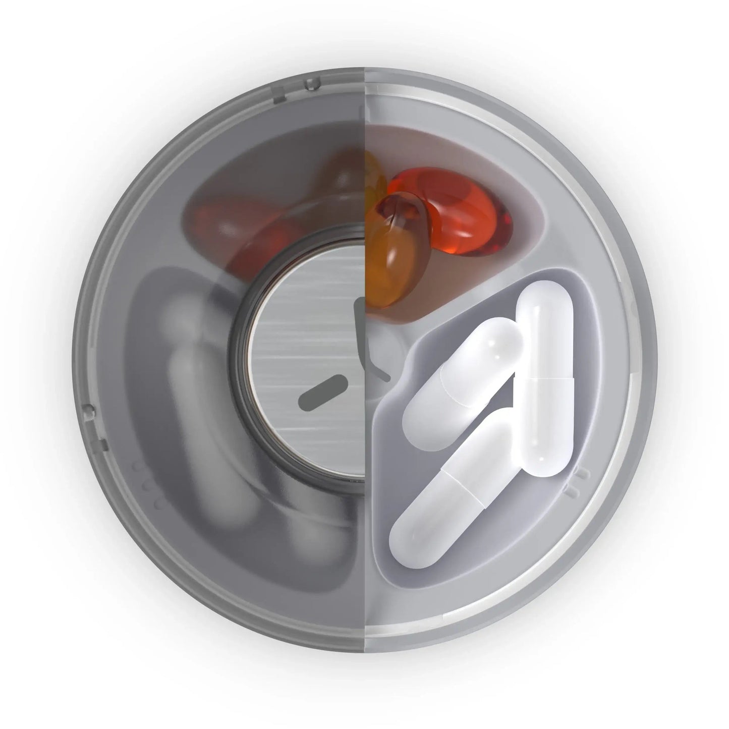 daily-vitamin-and-supplement-case-u2 CORE-wht.jpg