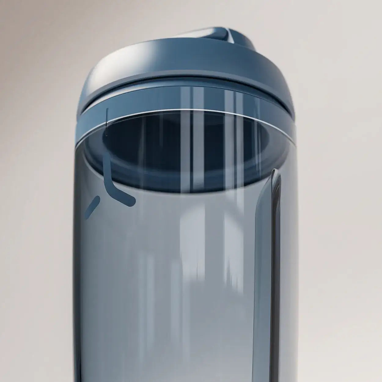intelligent-cordless-portable-blender-p2 ICB_bottleAssembly_midnightBlue_1_4_xLowAxis_edit.webp