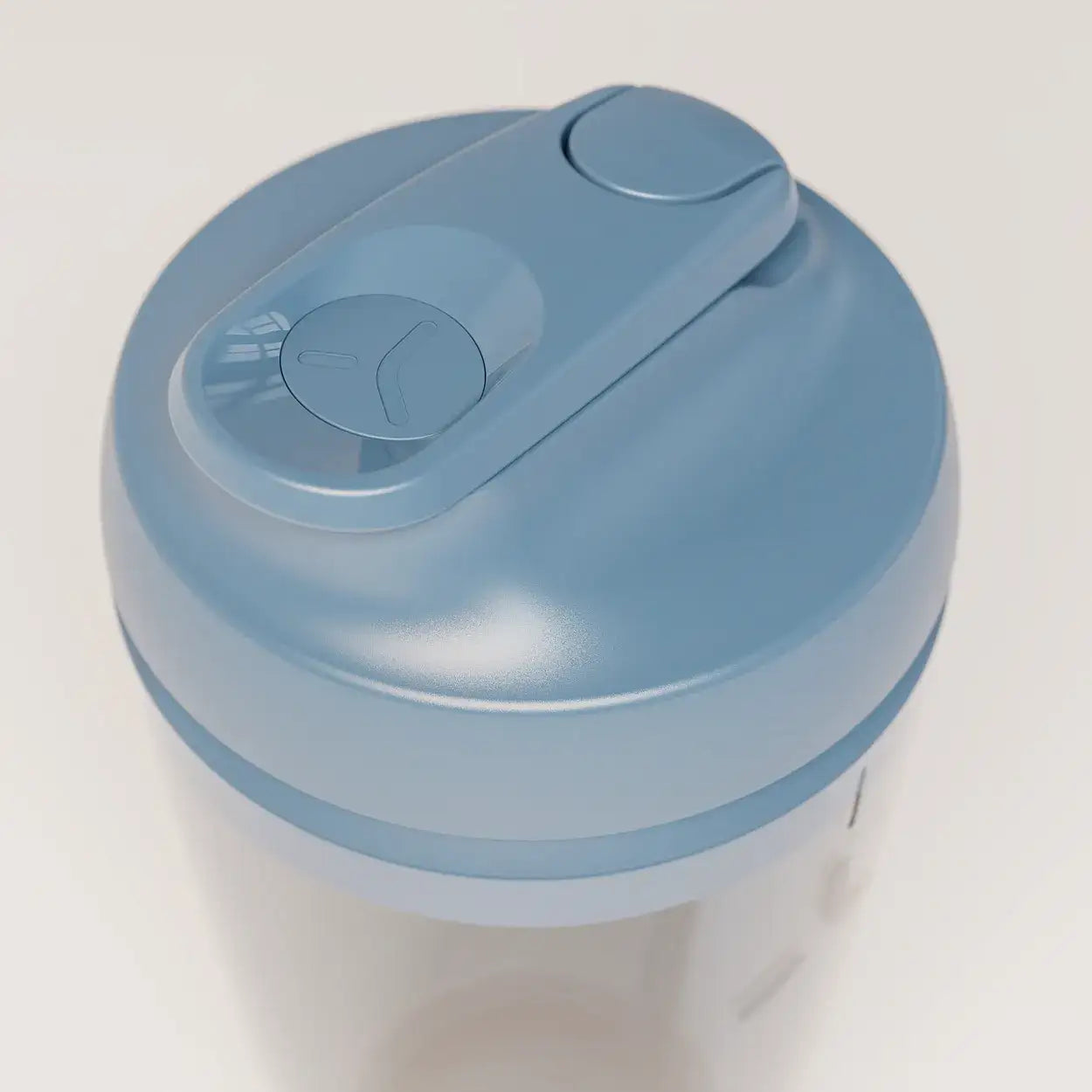 intelligent-cordless-portable-blender-p2 ICB_bottleAssembly_midnightBlue_1_5_highInsert_edit.webp