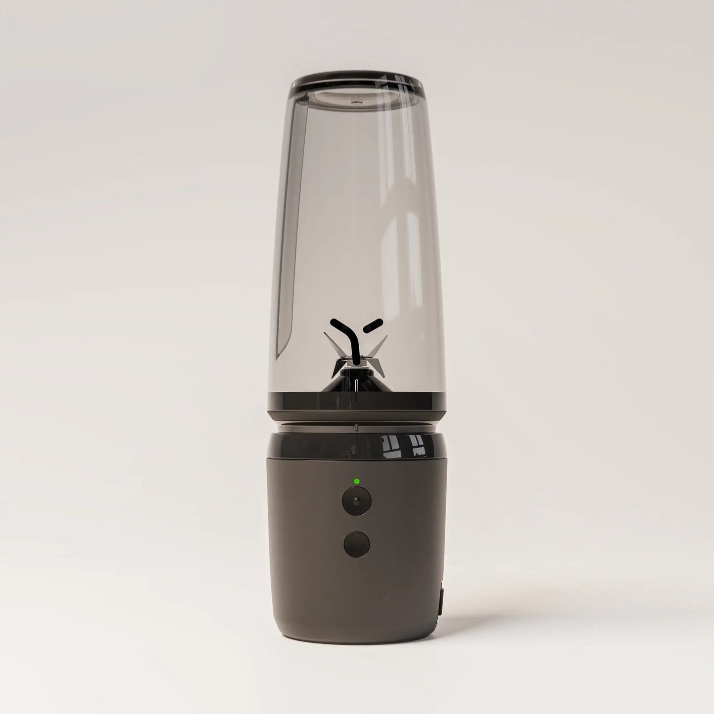 intelligent-cordless-portable-blender-p2 ICB_fullAssembly_black_1_1_hero_edit.png