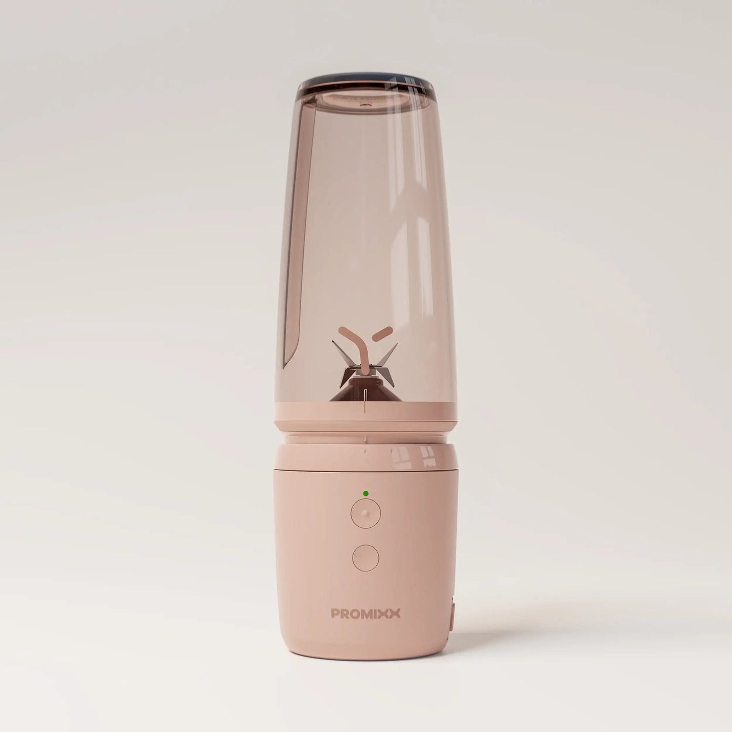 intelligent-cordless-portable-blender-p2 ICB_fullAssembly_blush_1_1_hero_edit.png
