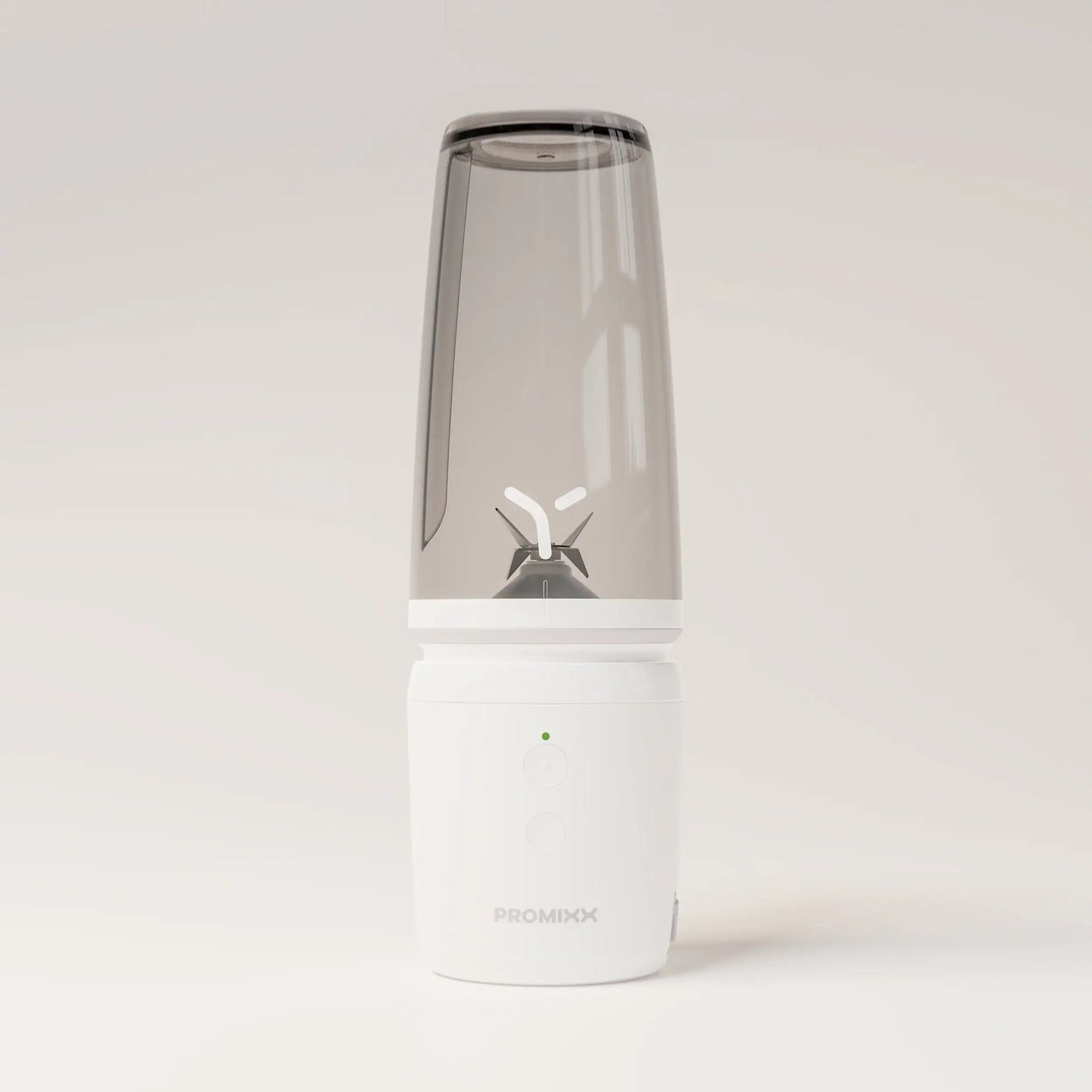 intelligent-cordless-portable-blender-p2 ICB_fullAssembly_ceramicWhite_1_1_hero_edit.png