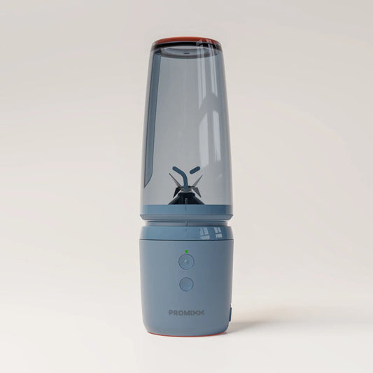 intelligent-cordless-portable-blender-p2 ICB_fullAssembly_midnightBlue_1_1_hero_edit.png