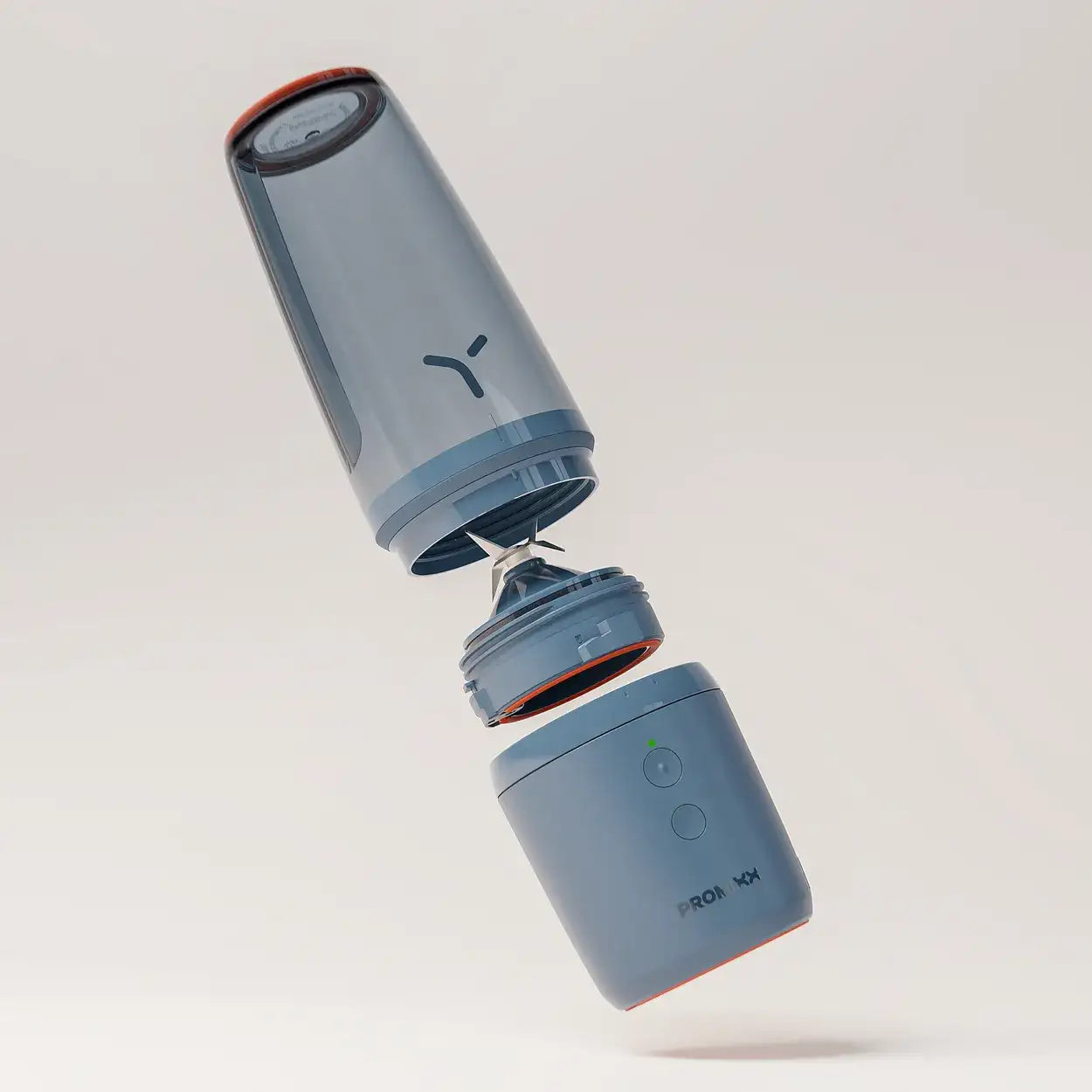 intelligent-cordless-portable-blender-p2 ICB_fullAssembly_midnightBlue_3_1_explode_edit.webp