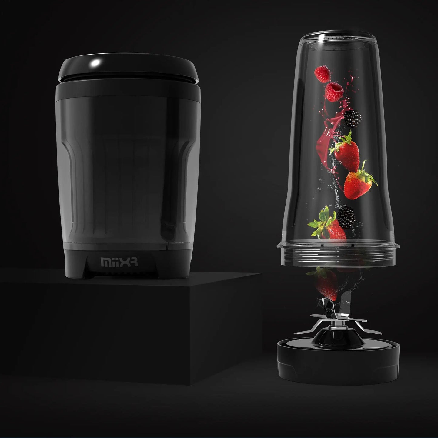 nutrition-and-protein-blender-t6 MiiXR_X7_-_the_extractor_blade.jpg