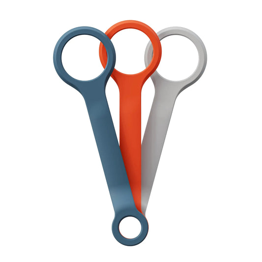 3-pack-silicone-handles-y5 PRO-S1-HANDLE-3PK_001_frontHero_v001.543_edit.png