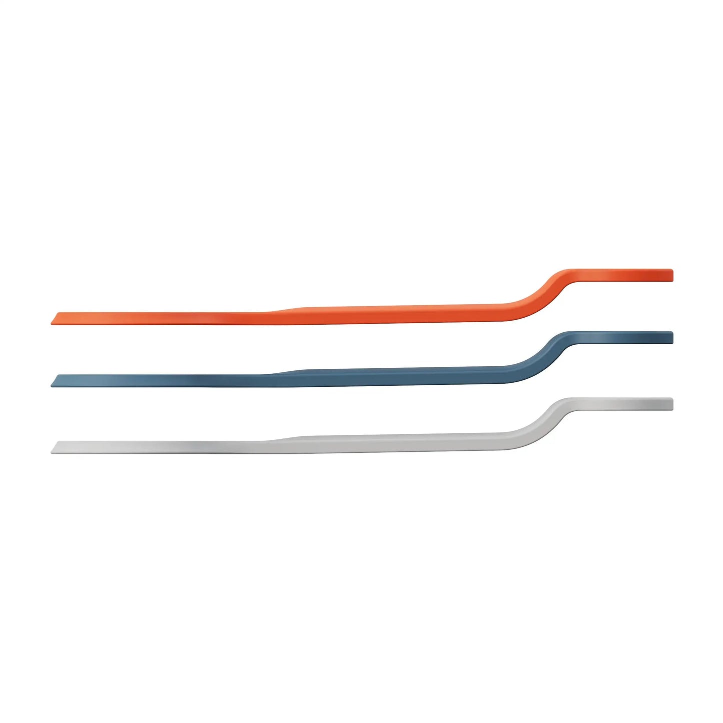 3-pack-silicone-handles-y5 PRO-S1-HANDLE-3PK_001_sideStack2_v001.545_edit.png