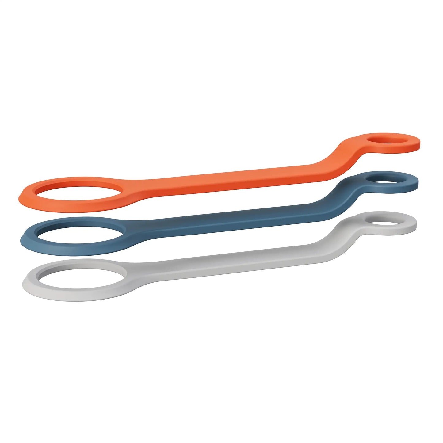 3-pack-silicone-handles-y5 PRO-S1-HANDLE-3PK_001_sideStack3_v001.546_edit.png