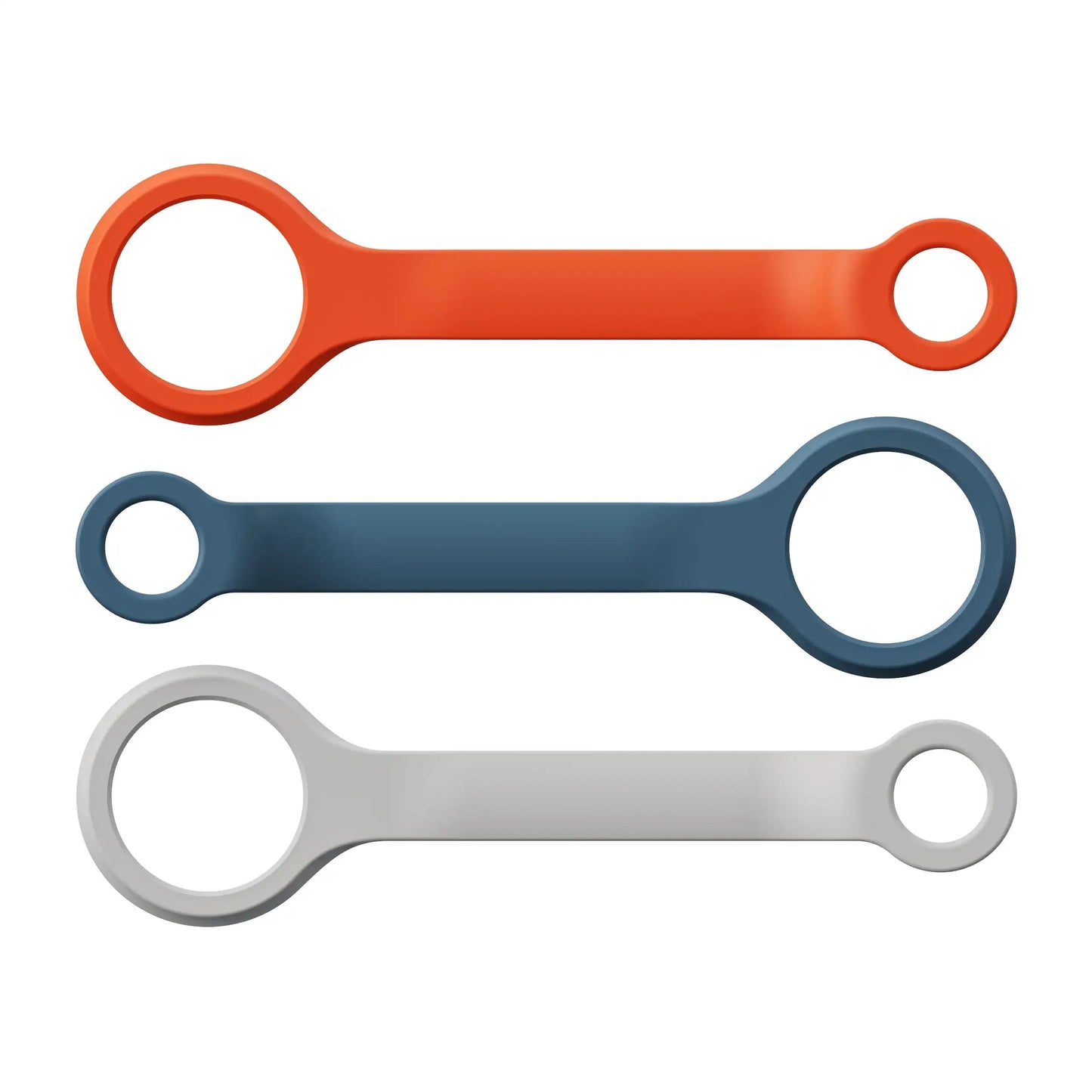 3-pack-silicone-handles-y5 PRO-S1-HANDLE-3PK_001_sideStack_v001.544_edit.png