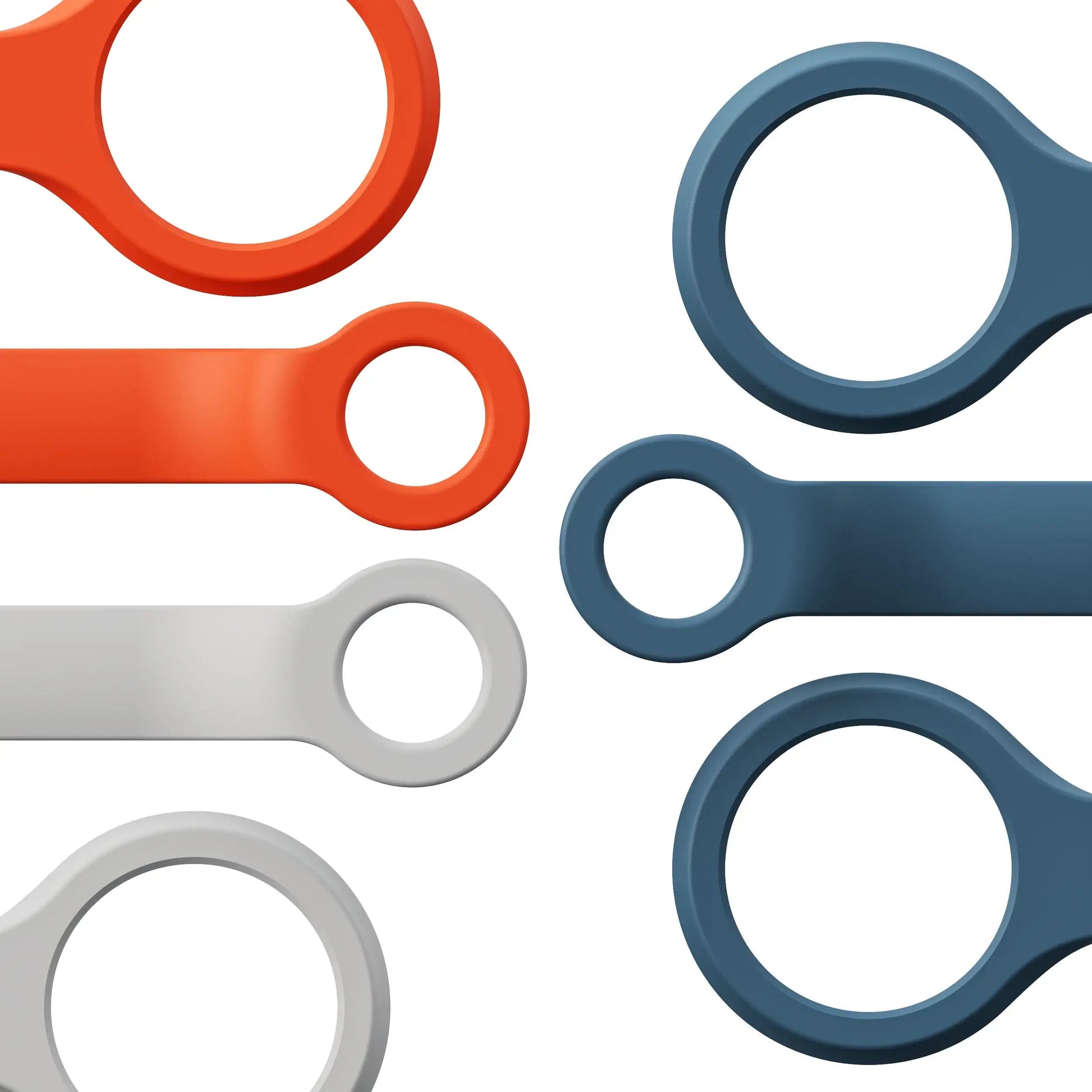 3-pack-silicone-handles-y5 PRO-S1-HANDLE-3PK_001_sideStack_v001.547_edit.png