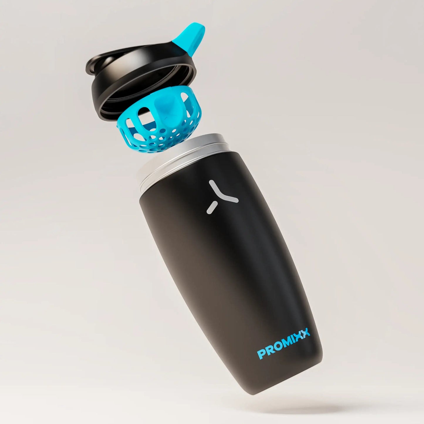 insulated-performance-shaker-bottle-t1 SHKR_18550_dwSS-S1.1_black_cyan_3_1_explode_edit.png