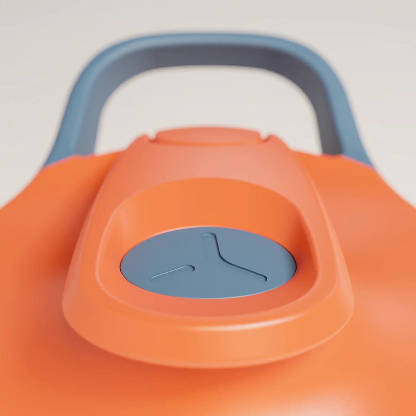 insulated-performance-shaker-bottle-t1 SHKR_18550_dwSS-S1.1_burntOrange_midnightBlue_1_12_MPCloop_edit.png