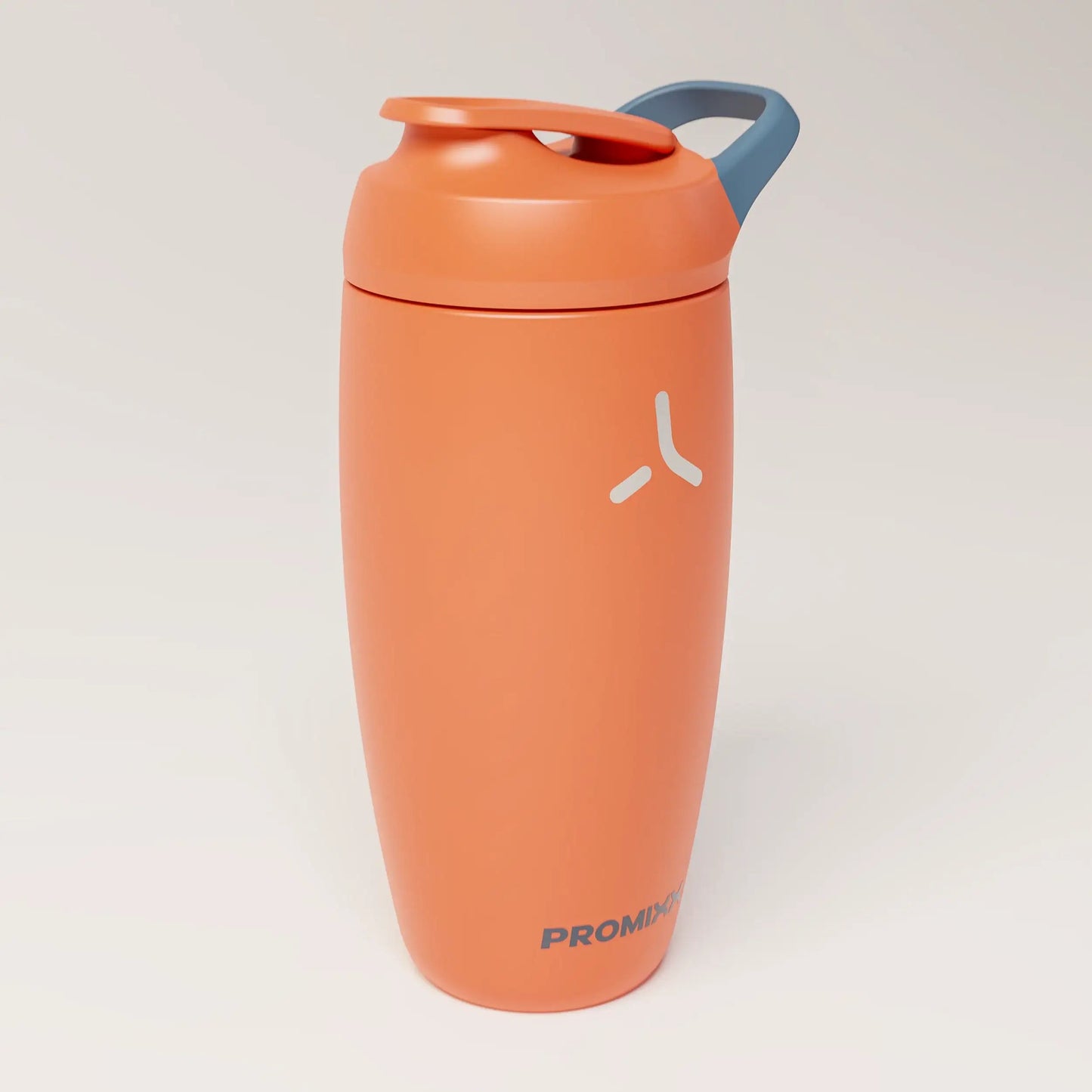 insulated-performance-shaker-bottle-t1 SHKR_18550_dwSS-S1.1_burntOrange_midnightBlue_1_2_highLeft_edit.png