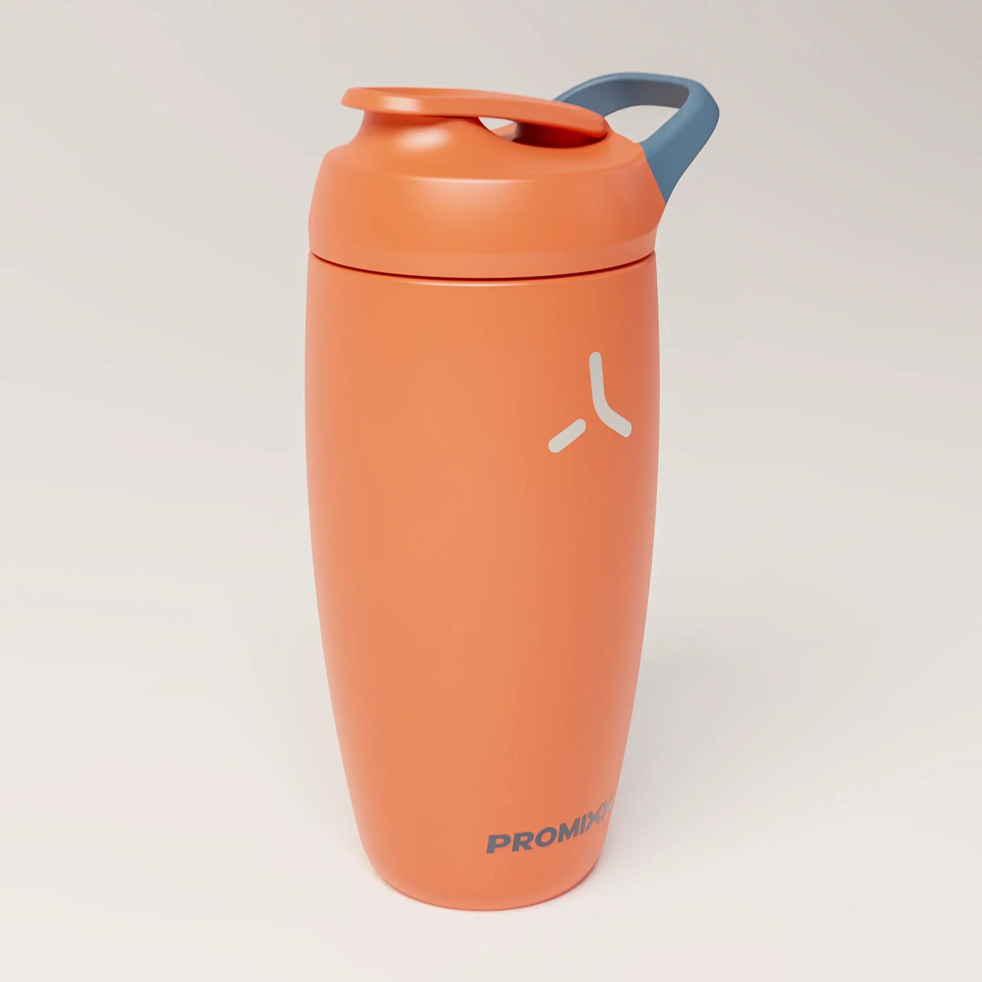 insulated-performance-shaker-bottle-t1 SHKR_18550_dwSS-S1.1_burntOrange_midnightBlue_1_2_highLeft_edit.png