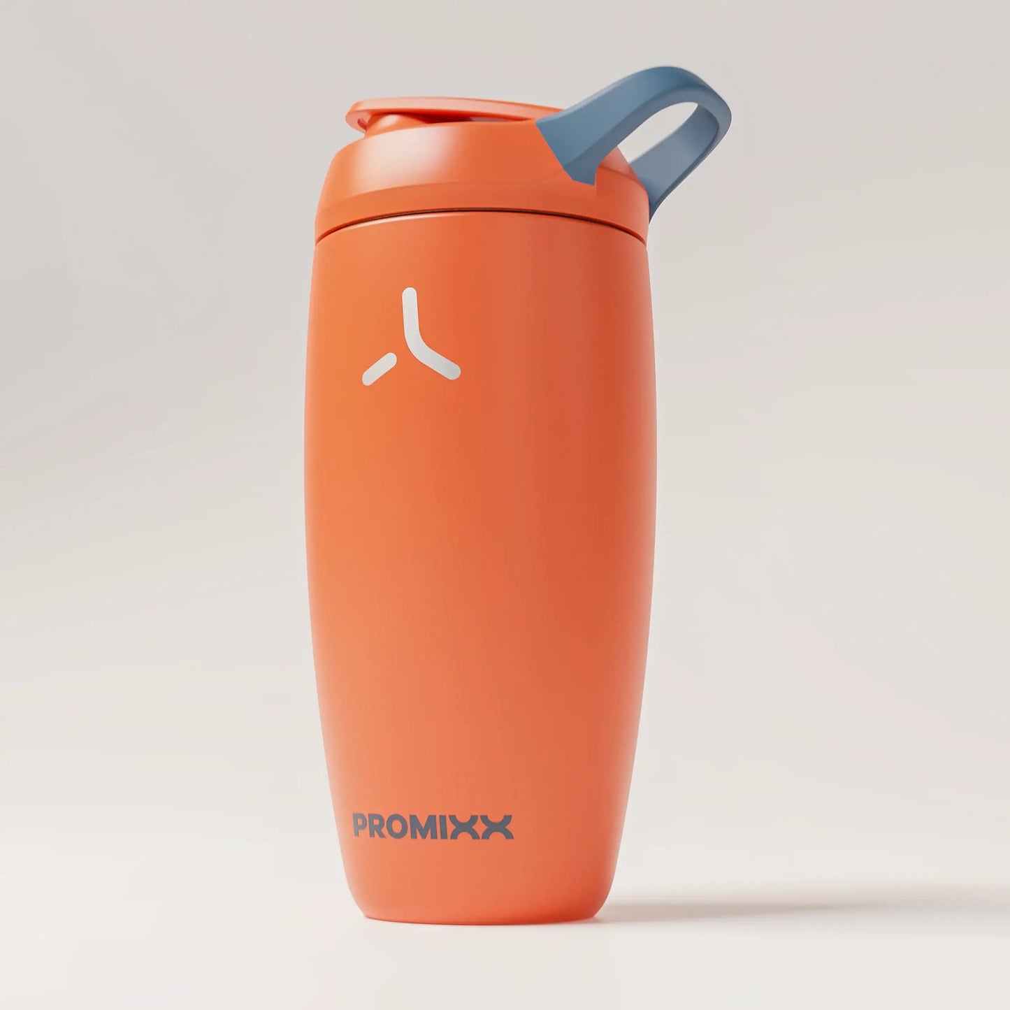insulated-performance-shaker-bottle-t1 SHKR_18550_dwSS-S1.1_burntOrange_midnightBlue_1_3_lowRight_edit.png