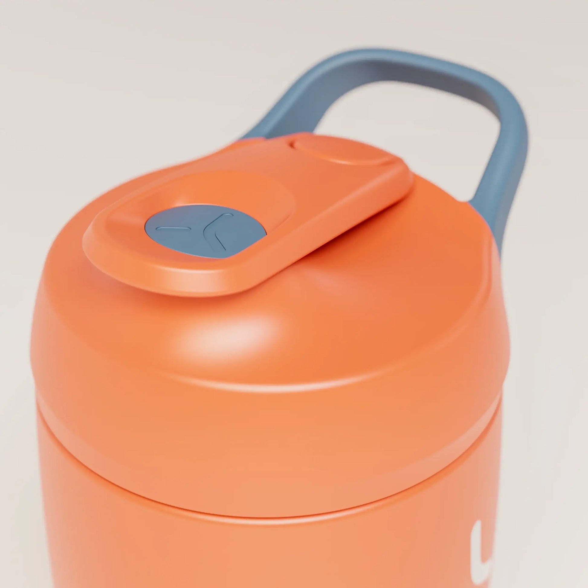 insulated-performance-shaker-bottle-t1 SHKR_18550_dwSS-S1.1_burntOrange_midnightBlue_1_5_highInsert_edit.png