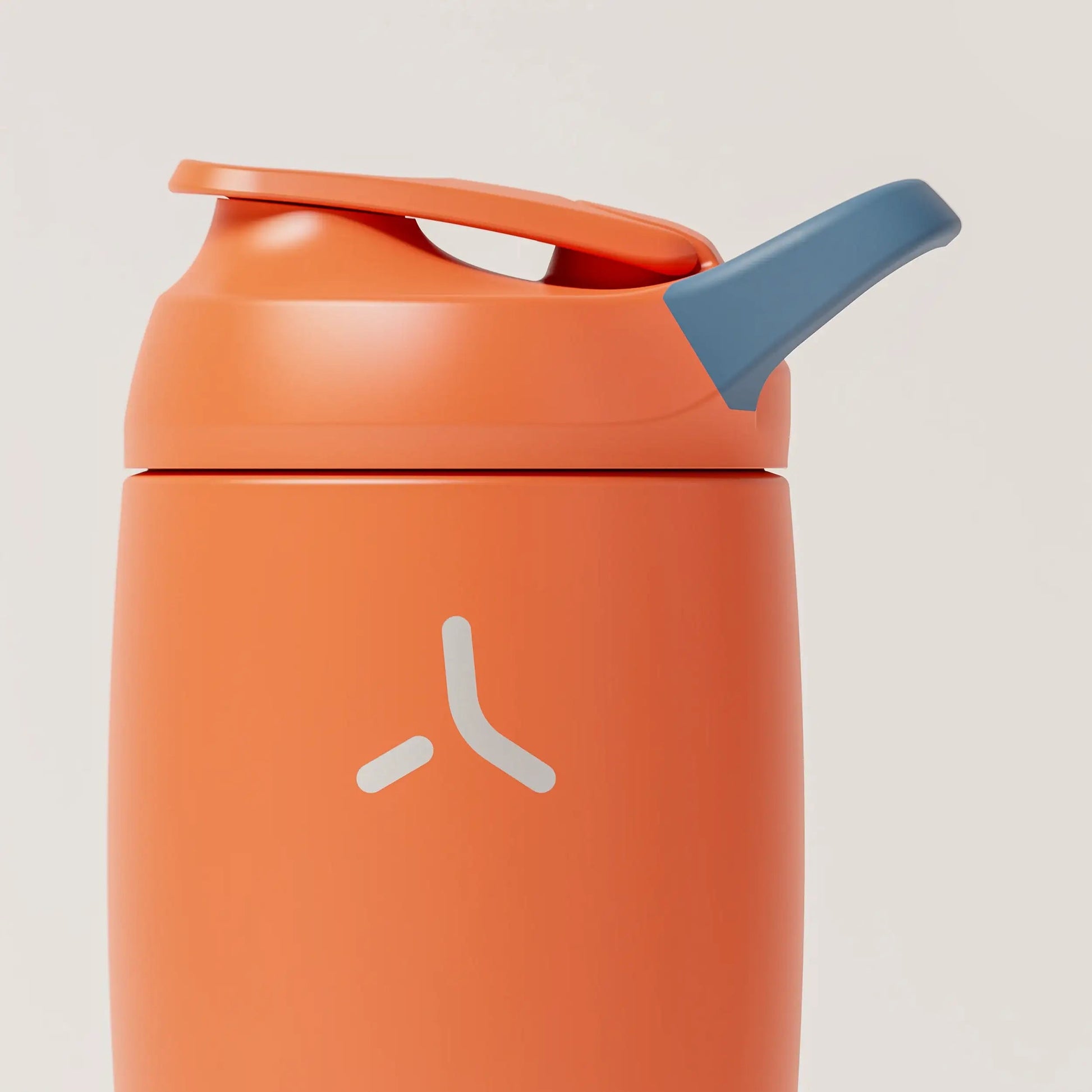 insulated-performance-shaker-bottle-t1 SHKR_18550_dwSS-S1.1_burntOrange_midnightBlue_1_8_orthoLid_edit.png