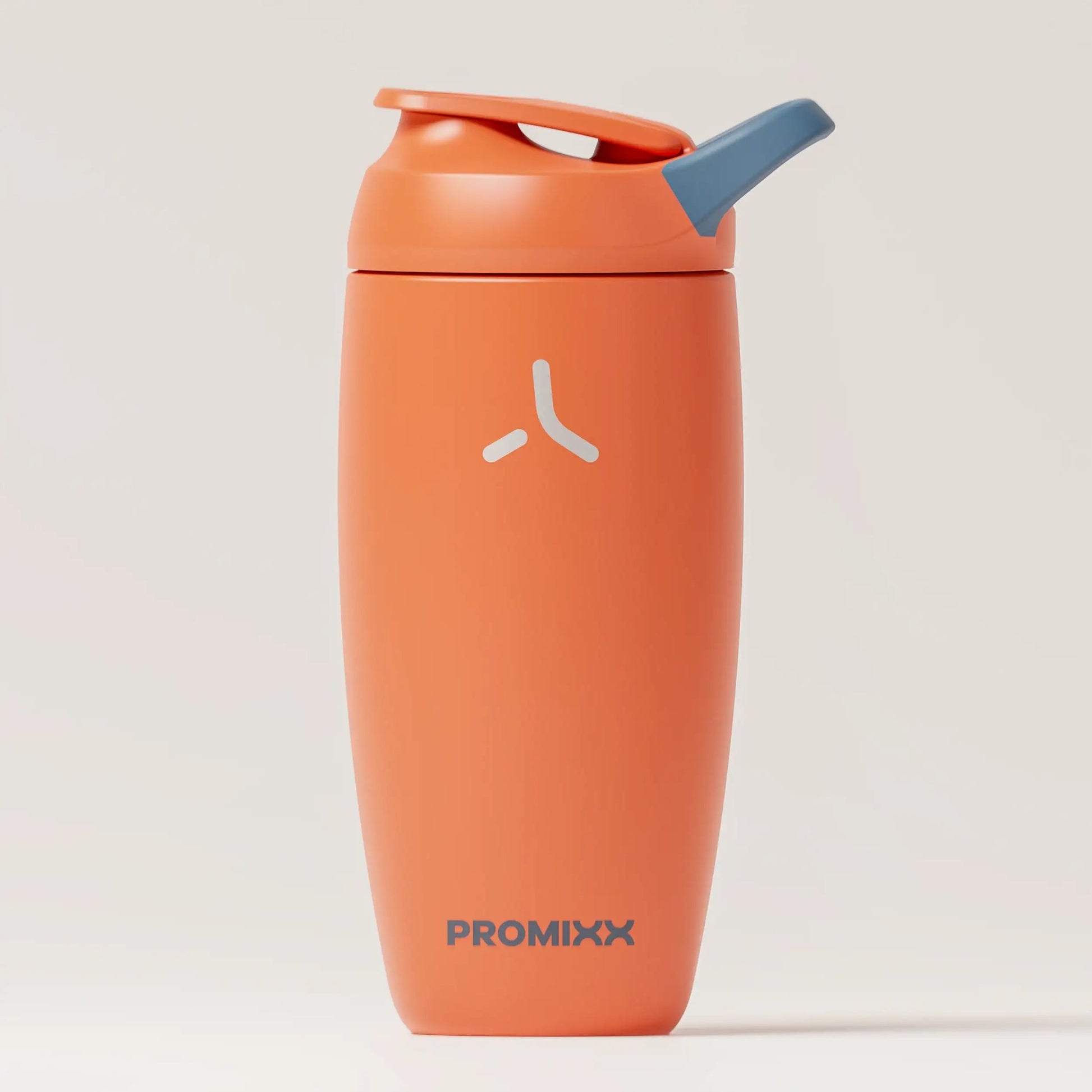 insulated-performance-shaker-bottle-t1 SHKR_18550_dwSS-S1.1_burntOrange_midnightBlue_1_9_orthoHeadOn_edit.png