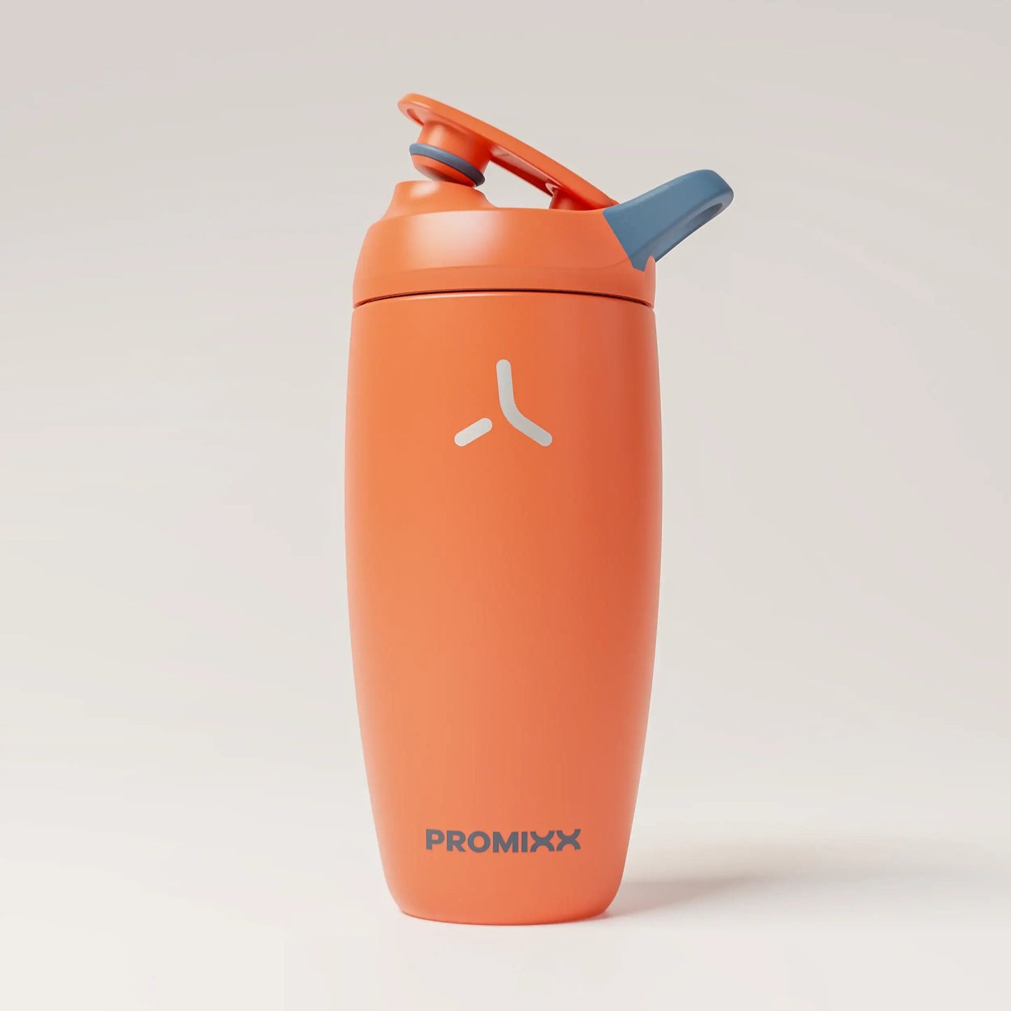 insulated-performance-shaker-bottle-t1 SHKR_18550_dwSS-S1.1_burntOrange_midnightBlue_2_1_hero_edit.png