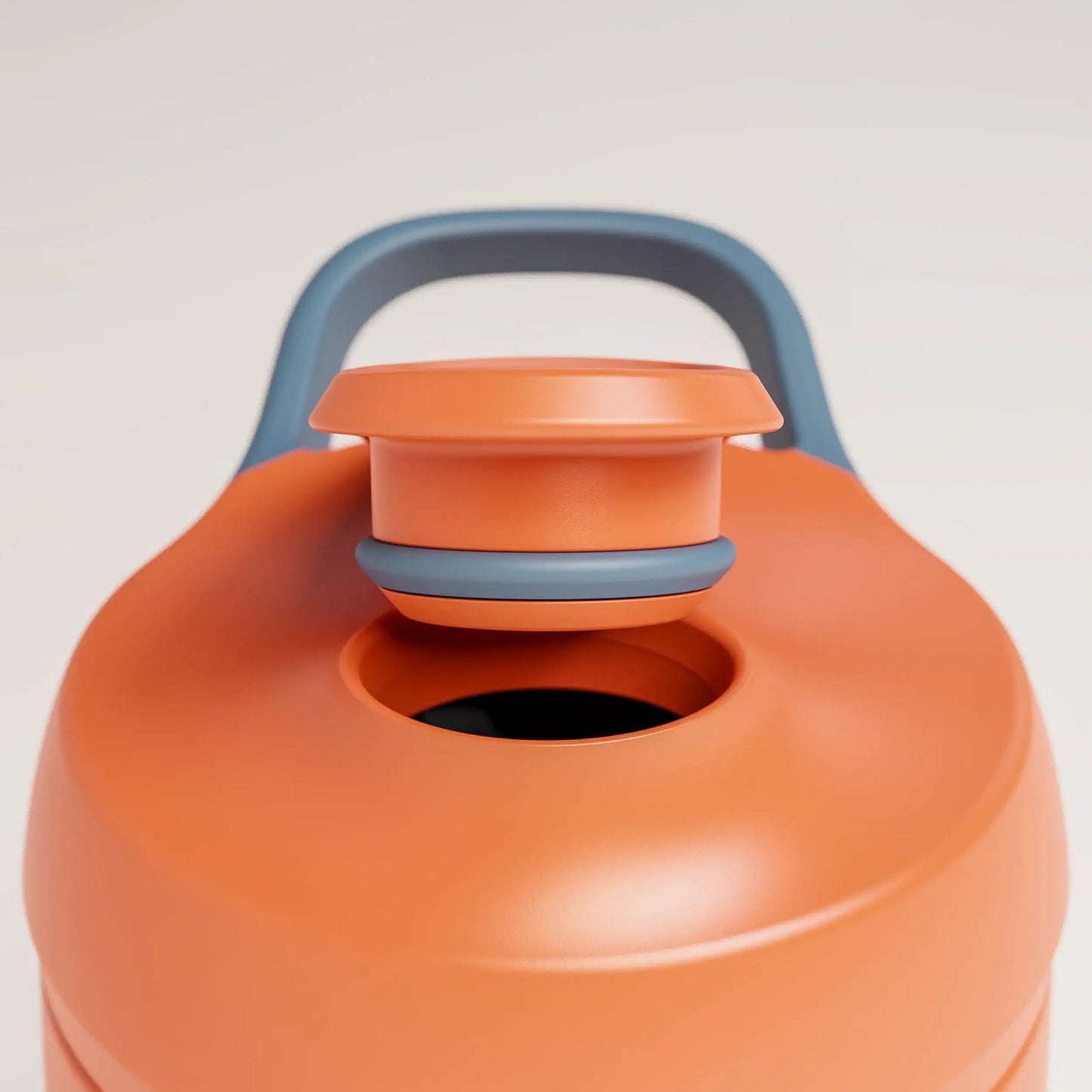 insulated-performance-shaker-bottle-t6 SHKR_18550_dwSS-S1.1_burntOrange_midnightBlue_2_2.5_MPCloop_edit.png