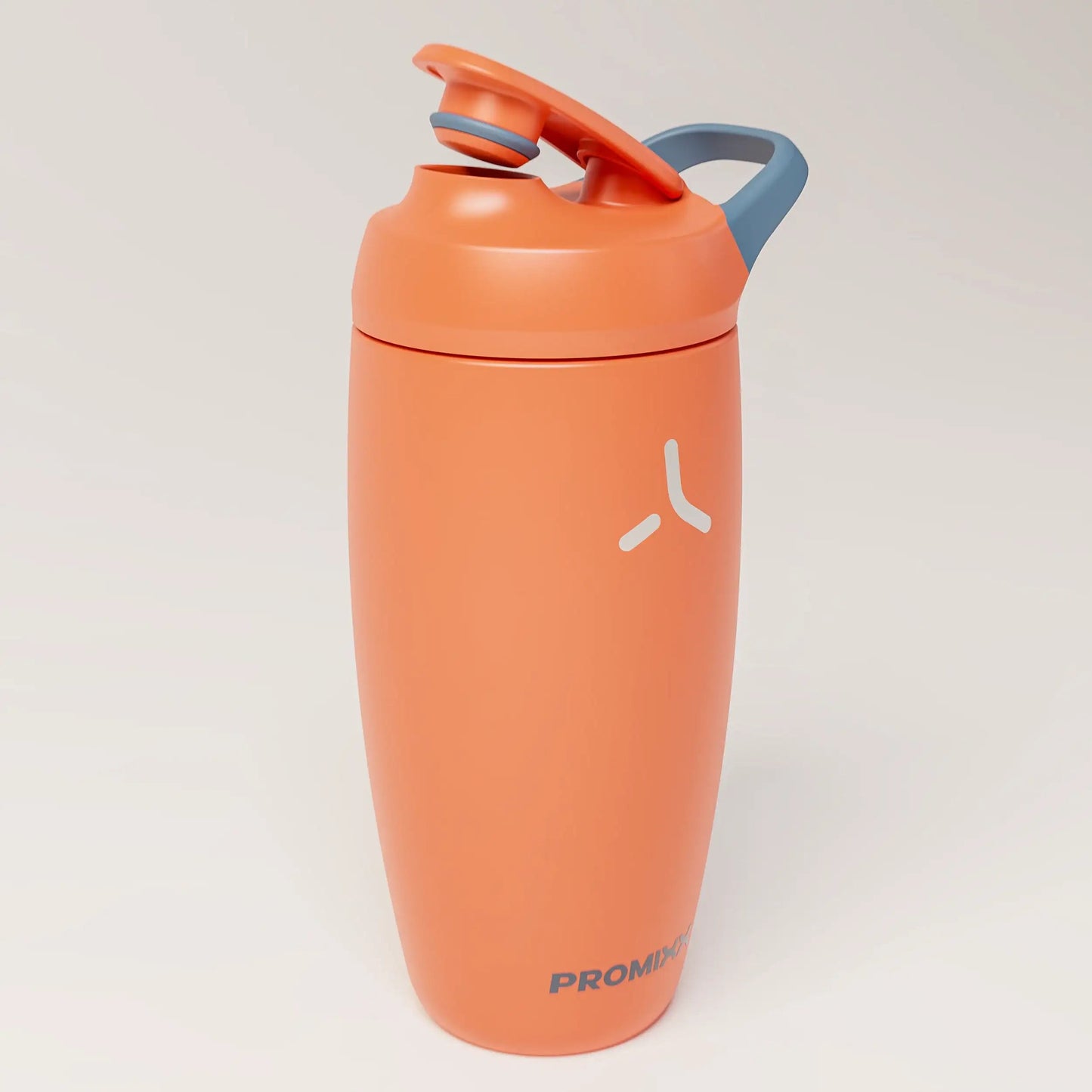 insulated-performance-shaker-bottle-t1 SHKR_18550_dwSS-S1.1_burntOrange_midnightBlue_2_3_highLeft_edit.png