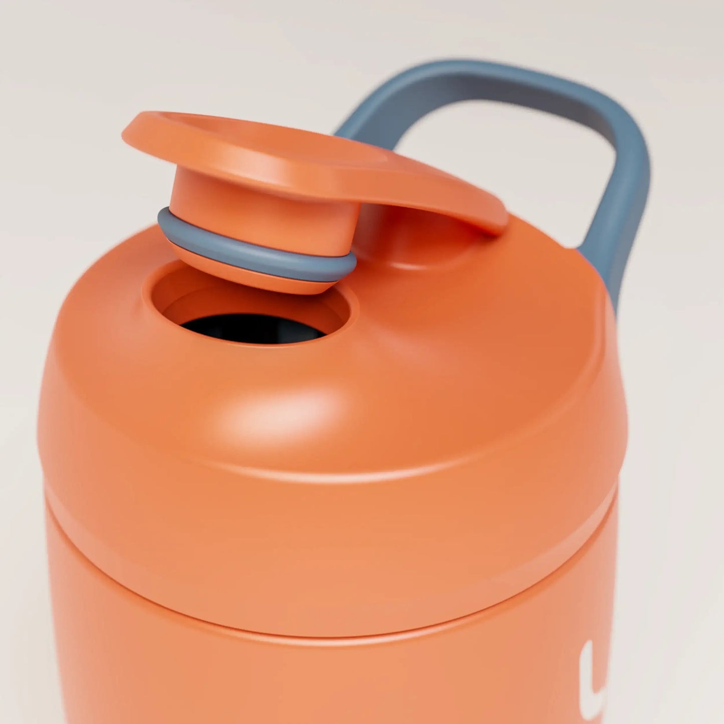 insulated-performance-shaker-bottle-t1 SHKR_18550_dwSS-S1.1_burntOrange_midnightBlue_2_4_highInsert_edit.png