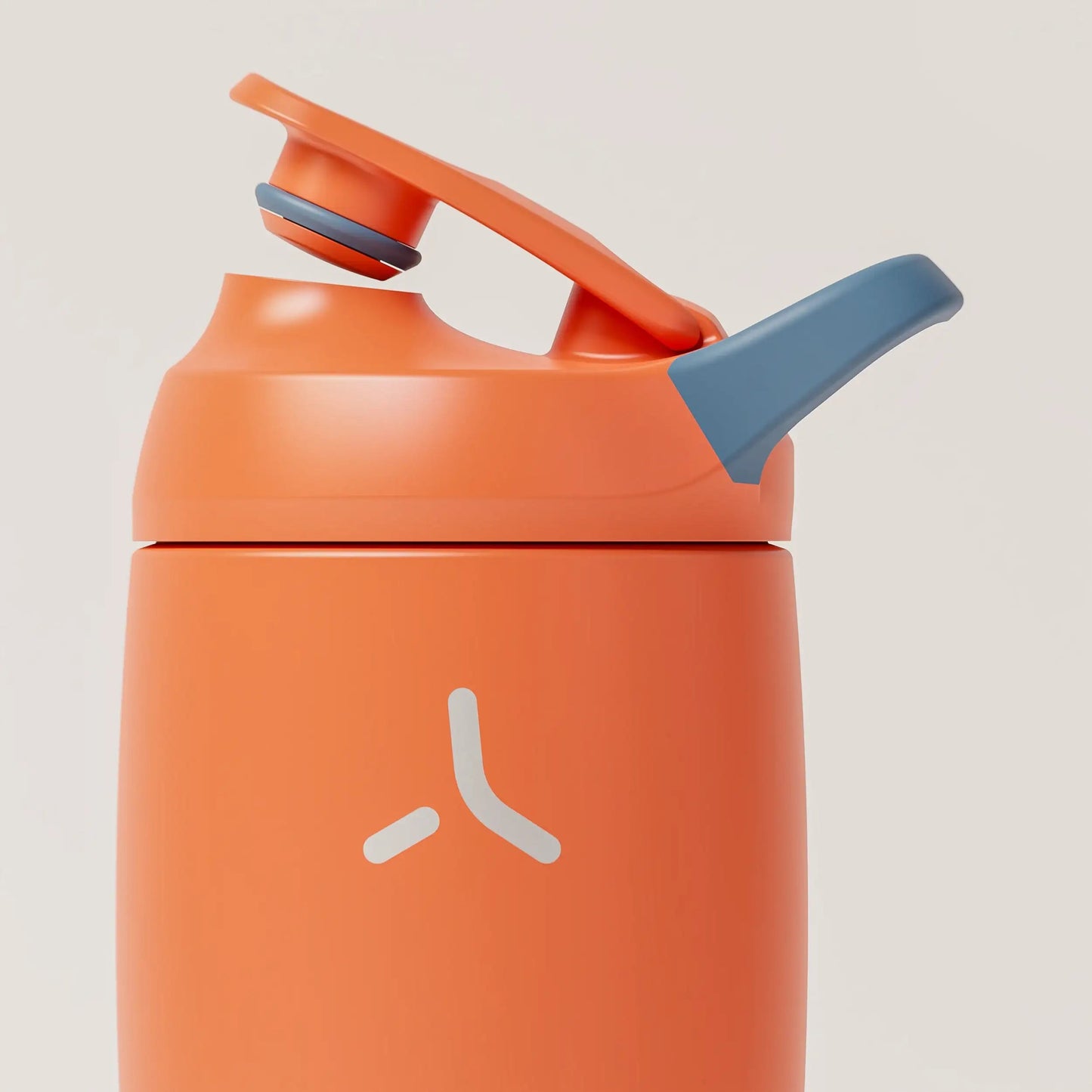 insulated-performance-shaker-bottle-t1 SHKR_18550_dwSS-S1.1_burntOrange_midnightBlue_2_5_orthoLid_edit.png