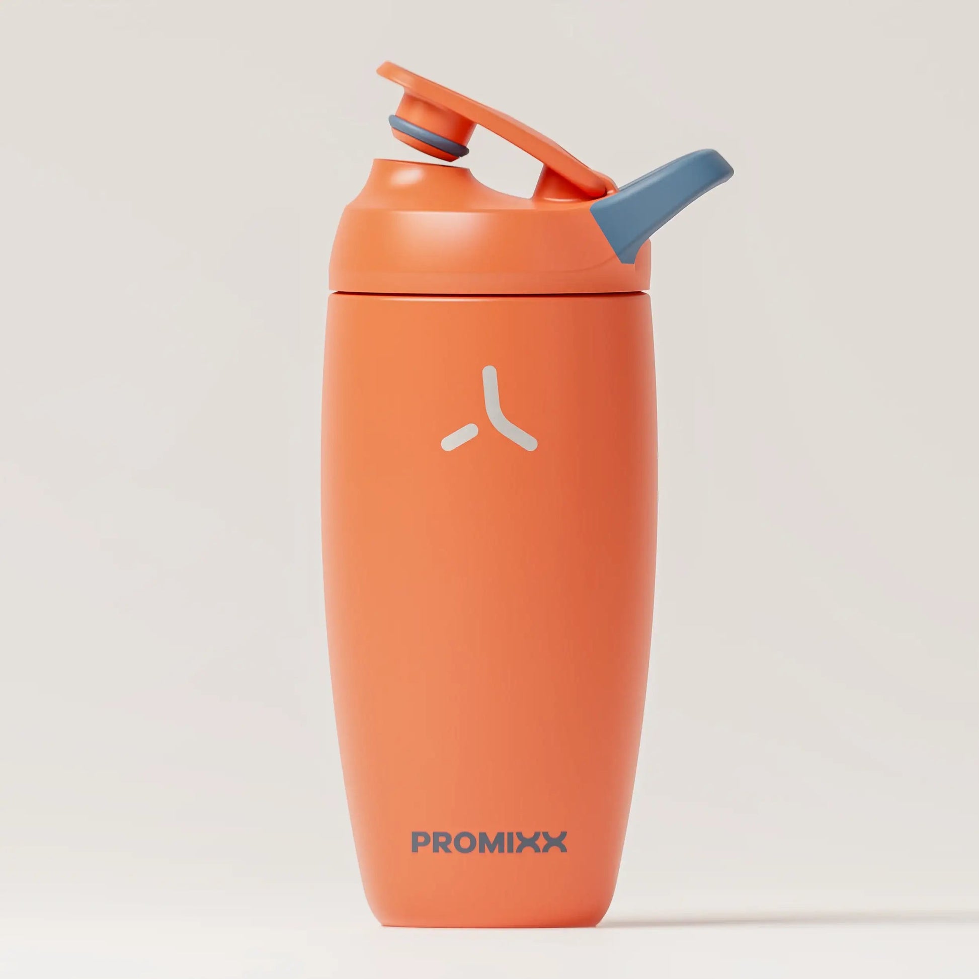 insulated-performance-shaker-bottle-t6 SHKR_18550_dwSS-S1.1_burntOrange_midnightBlue_2_6_orthoHeadOn_edit.png