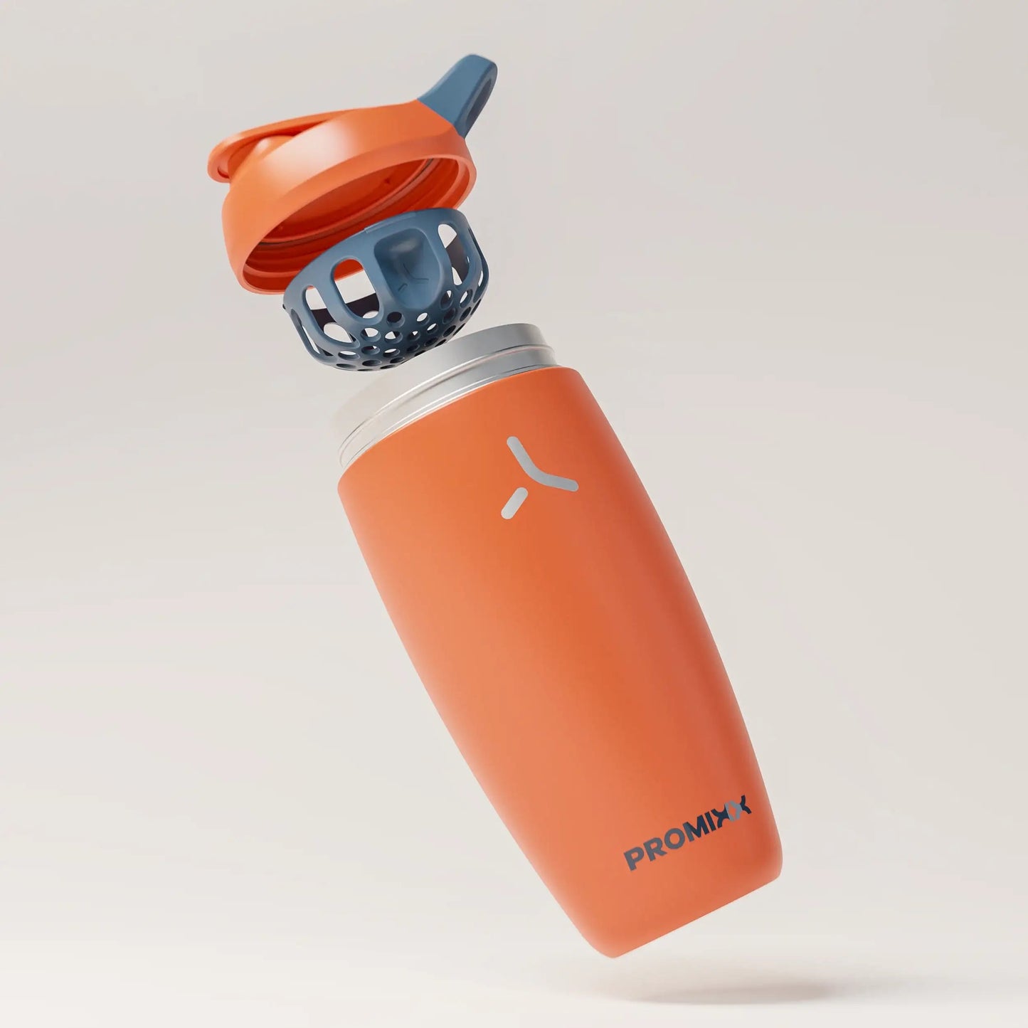 insulated-performance-shaker-bottle-t1 SHKR_18550_dwSS-S1.1_burntOrange_midnightBlue_3_1_explode_edit.png