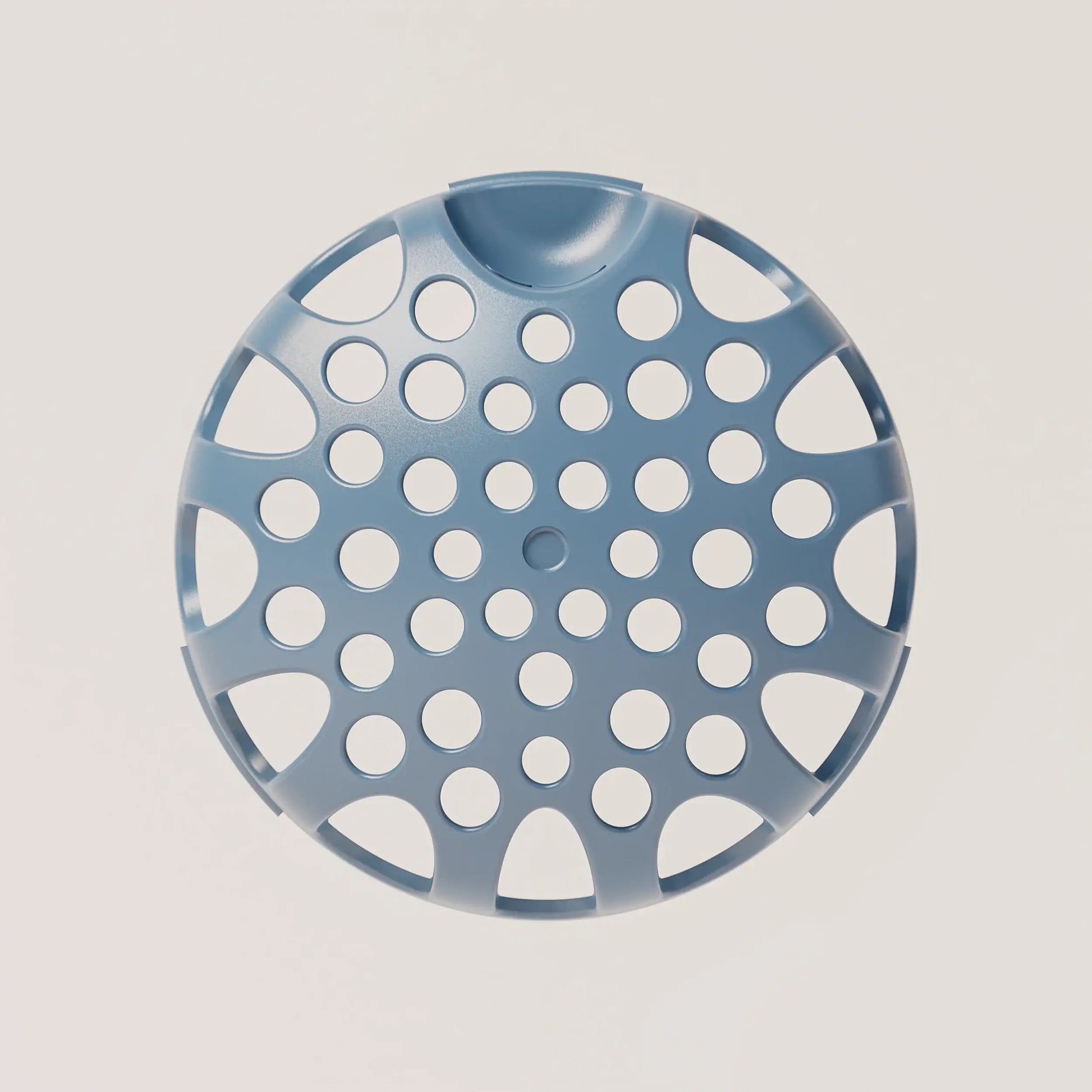 insulated-performance-shaker-bottle-t1 SHKR_18550_dwSS-S1.1_burntOrange_midnightBlue_4_1_agitator_edit.png