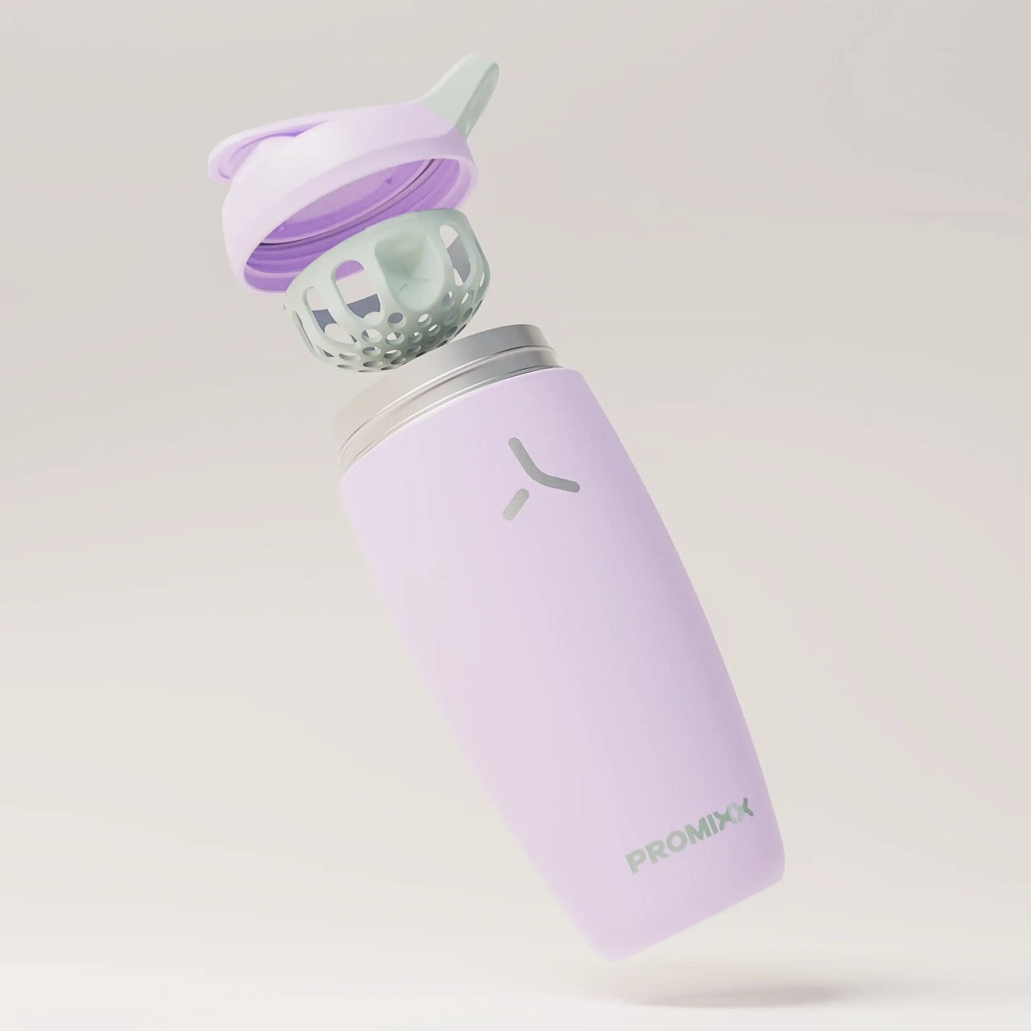 insulated-performance-shaker-bottle-t1 SHKR_18550_dwSS-S1.1_lilac_seagrassGreen_3_1_explode_edit.png
