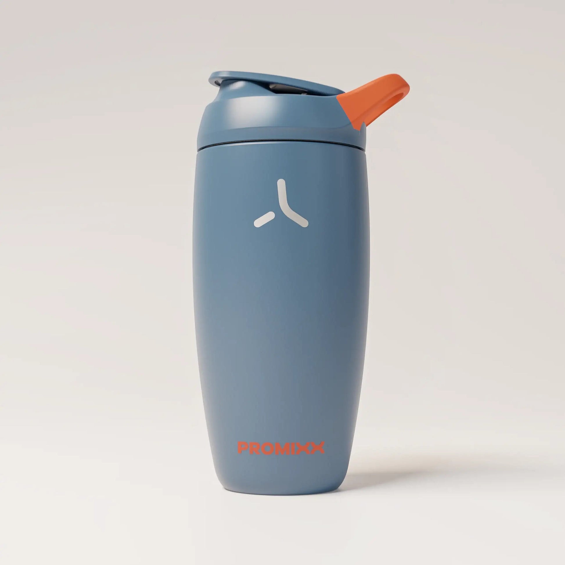 insulated-performance-shaker-bottle-t6 SHKR_18550_dwSS-S1.1_midnightBlue_burntOrange_1_1_hero_edit_130417a5-40ef-41c3-aac1-c81836416624.png