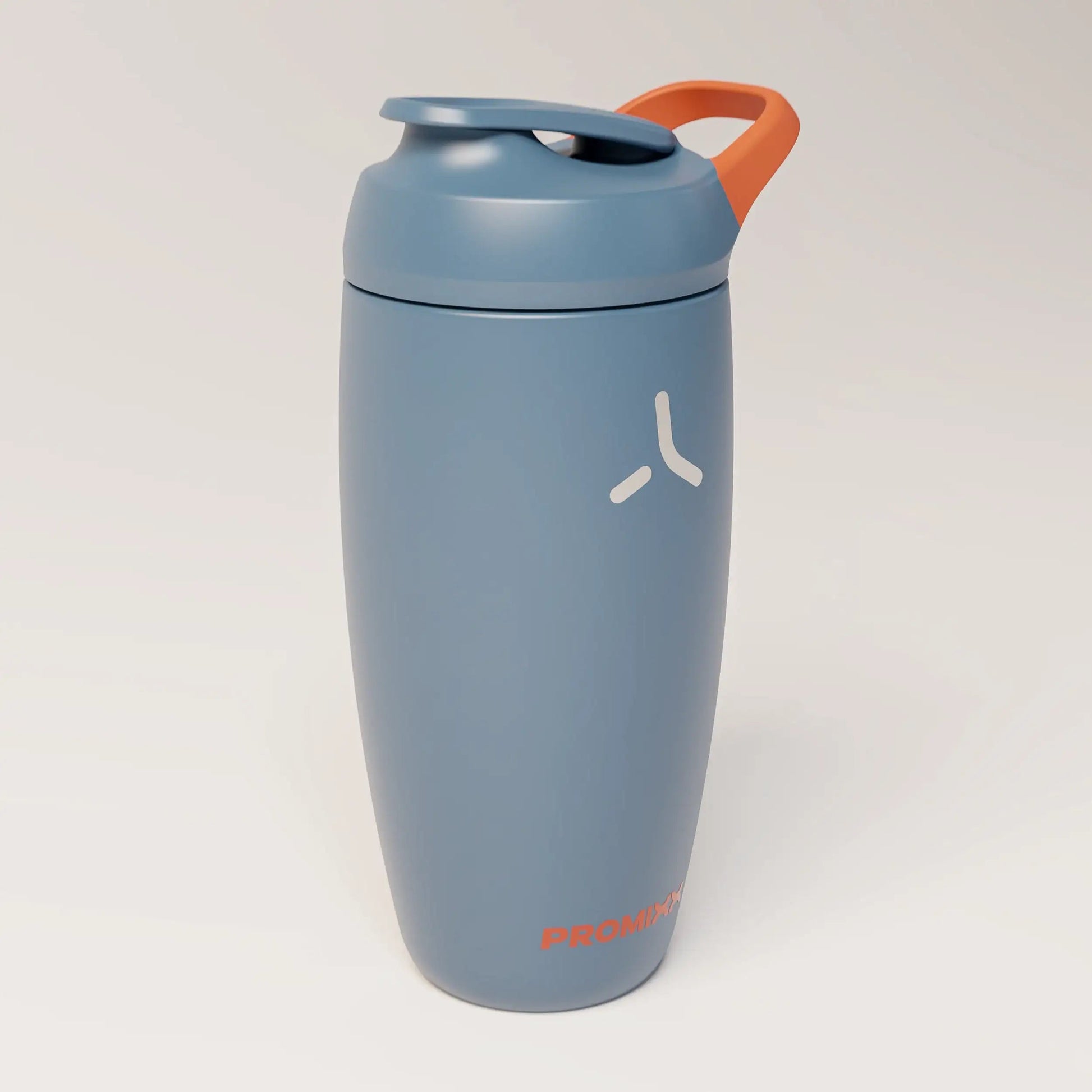 insulated-performance-shaker-bottle-t1 SHKR_18550_dwSS-S1.1_midnightBlue_burntOrange_1_2_highLeft_edit.png