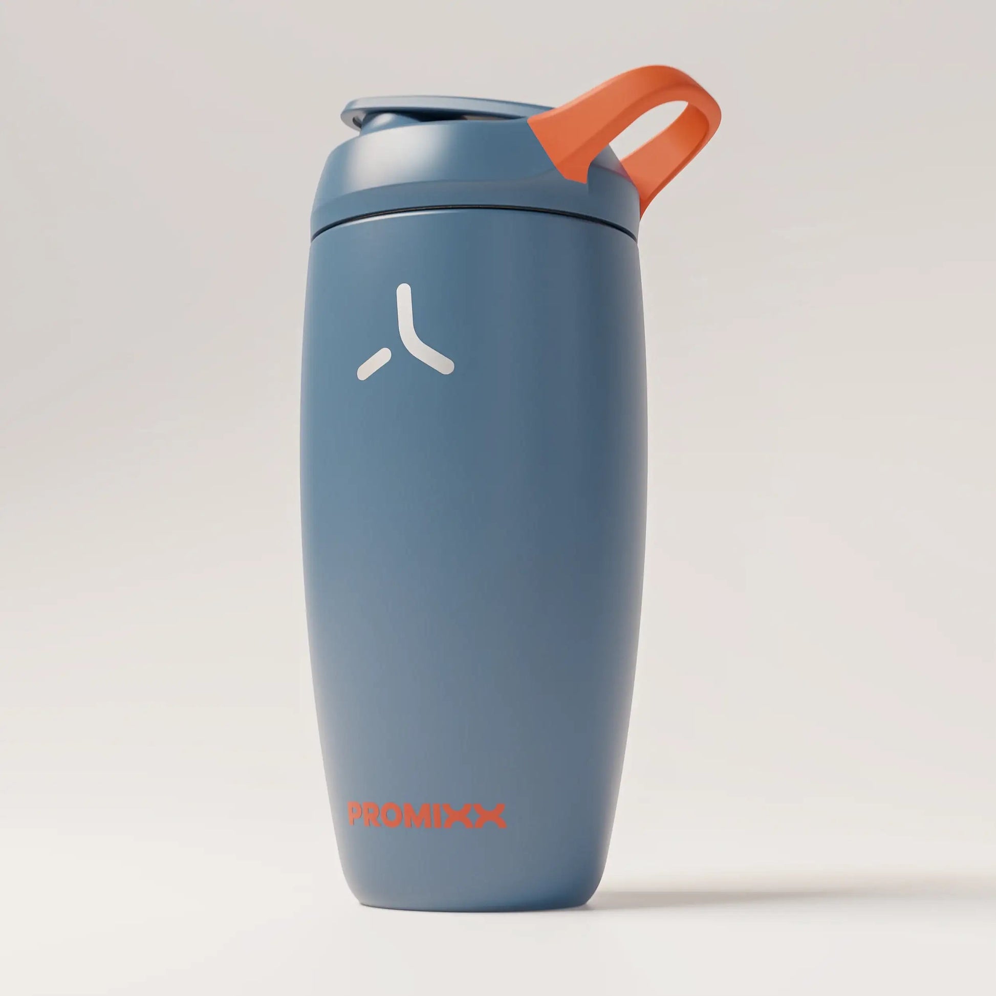 insulated-performance-shaker-bottle-t1 SHKR_18550_dwSS-S1.1_midnightBlue_burntOrange_1_3_lowRight_edit.png